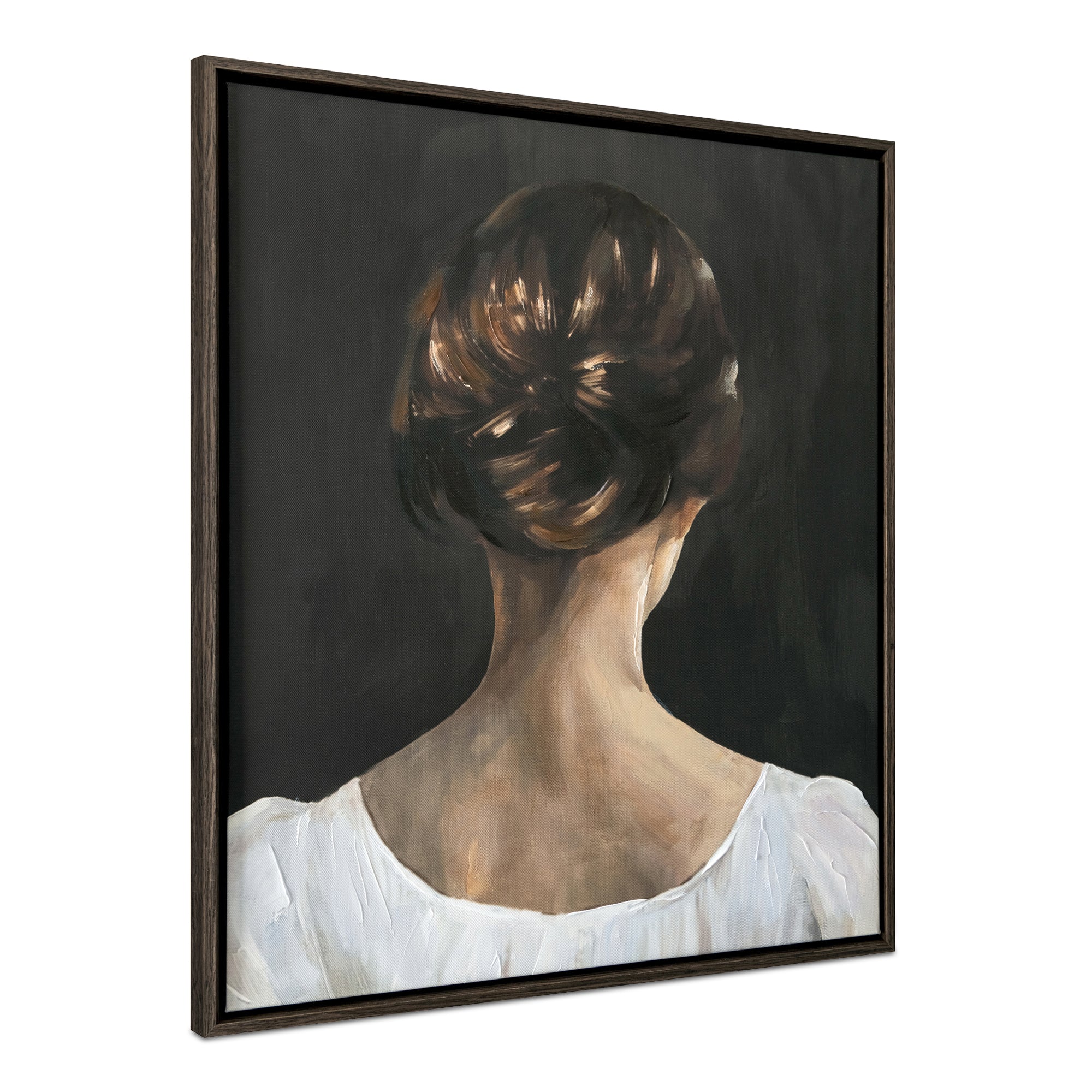 Intrepid Framed Painting Art Studio Moe's , Black Friday Sale Moe's Furniture Sale, Old Bones Co, Mid Century Furniture Sale, Four Hands Furniture, Black Friday Sale Intrepid Framed Painting,Gus Sale, Perigold Intrepid Framed Painting Art Studio Black Friday Sale , Perigold Sale Intrepid Framed Painting,Intrepid Framed Painting Lulu and Georgia, Burke Decor Sale Intrepid Framed Painting, www.oldbonesco.com