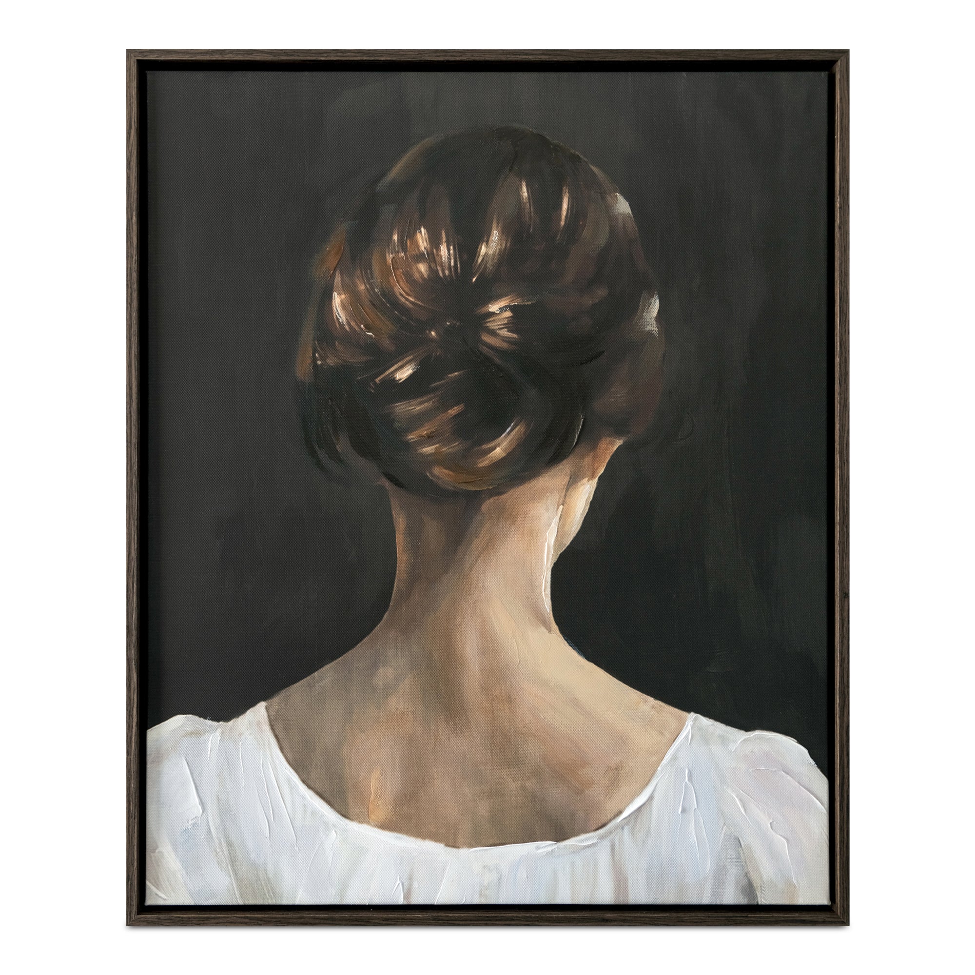Intrepid Framed Painting Art Studio Moe's , Black Friday Sale Moe's Furniture Sale, Old Bones Co, Mid Century Furniture Sale, Four Hands Furniture, Black Friday Sale Intrepid Framed Painting,Gus Sale, Perigold Intrepid Framed Painting Art Studio Black Friday Sale , Perigold Sale Intrepid Framed Painting,Intrepid Framed Painting Lulu and Georgia, Burke Decor Sale Intrepid Framed Painting, www.oldbonesco.com