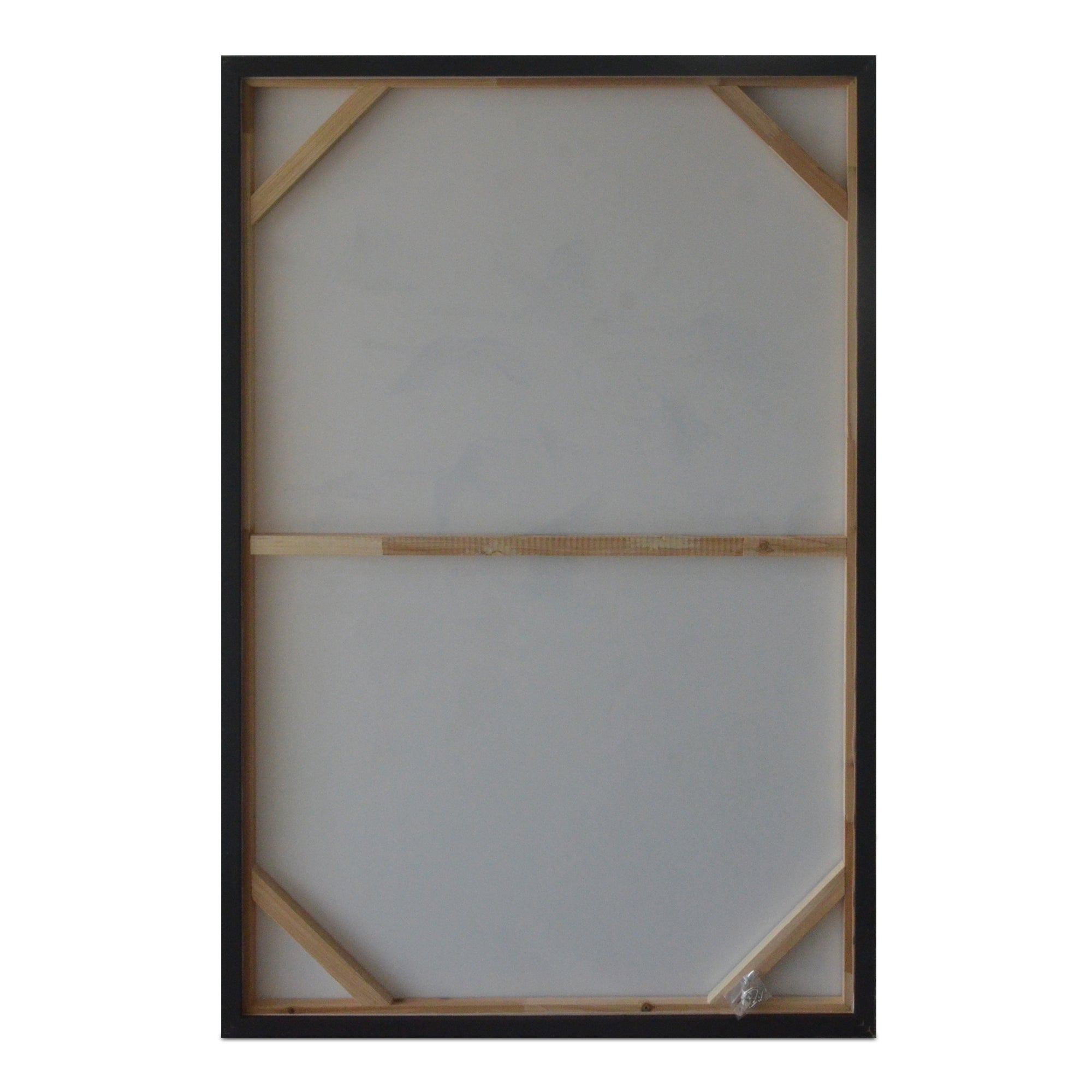 Unison Framed Painting Art Studio Moe's , Black Friday Sale Moe's Furniture Sale, Old Bones Co, Mid Century Furniture Sale, Four Hands Furniture, Black Friday Sale Unison Framed Painting,Gus Sale, Perigold Unison Framed Painting Art Studio Black Friday Sale , Perigold Sale Unison Framed Painting,Unison Framed Painting Lulu and Georgia, Burke Decor Sale Unison Framed Painting, www.oldbonesco.com