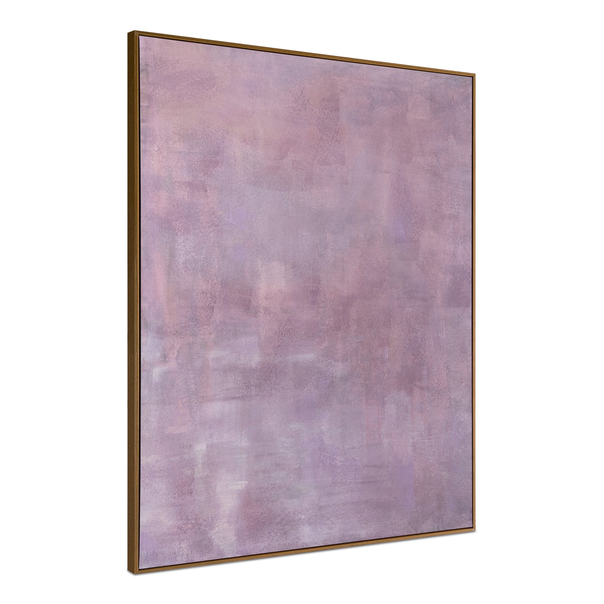 Enamor Framed Painting Art Studio Moe's Lavender , Black Friday Sale Moe's Furniture Sale, Old Bones Co, Mid Century Furniture Sale, Four Hands Furniture, Black Friday Sale Enamor Framed Painting,Gus Sale, Perigold Enamor Framed Painting Art Studio Black Friday Sale , Perigold Sale Enamor Framed Painting,Enamor Framed Painting Lulu and Georgia, Burke Decor Sale Enamor Framed Painting, www.oldbonesco.com