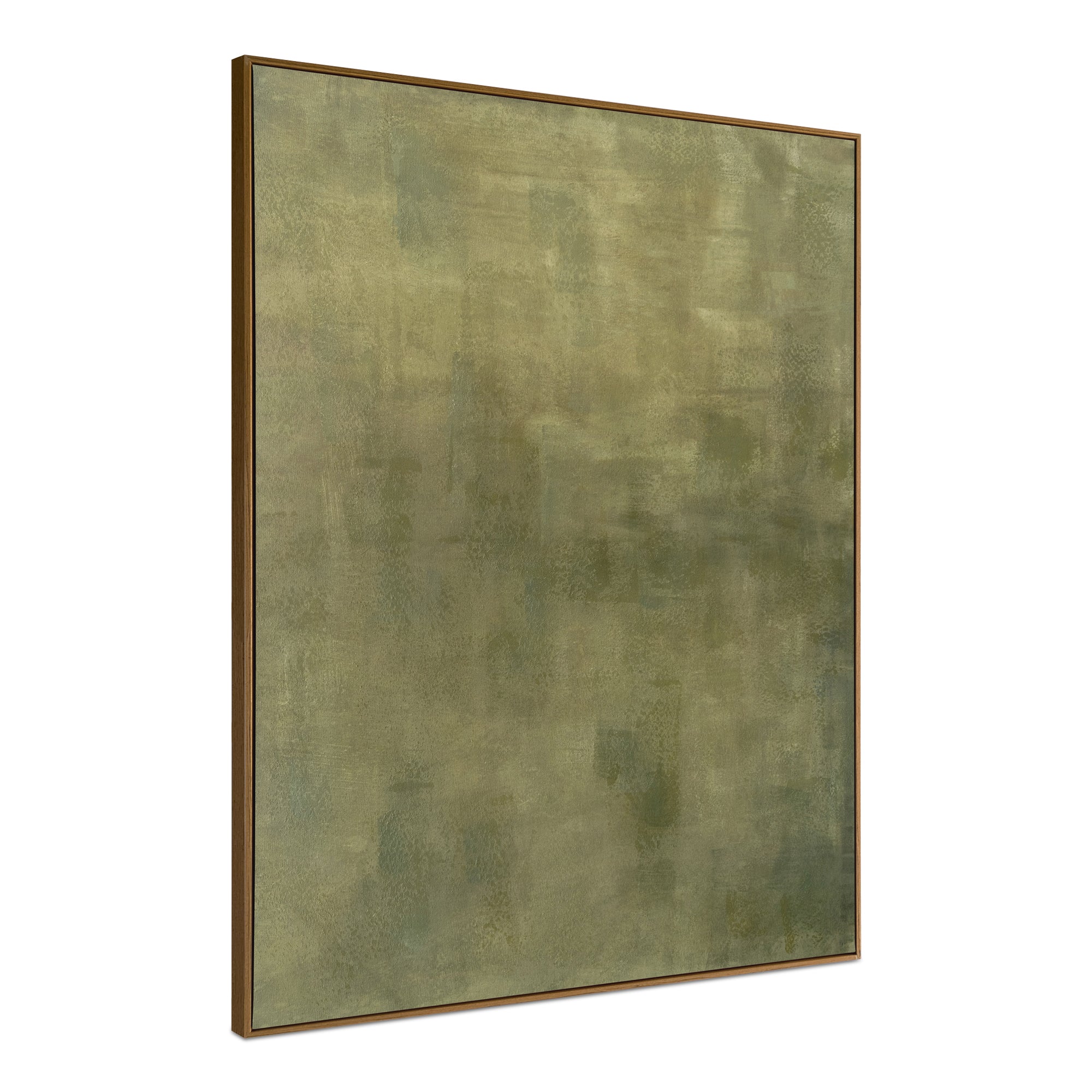 Enamor Framed Painting Art Studio Moe's Olive , Black Friday Sale Moe's Furniture Sale, Old Bones Co, Mid Century Furniture Sale, Four Hands Furniture, Black Friday Sale Enamor Framed Painting,Gus Sale, Perigold Enamor Framed Painting Art Studio Black Friday Sale , Perigold Sale Enamor Framed Painting,Enamor Framed Painting Lulu and Georgia, Burke Decor Sale Enamor Framed Painting, www.oldbonesco.com