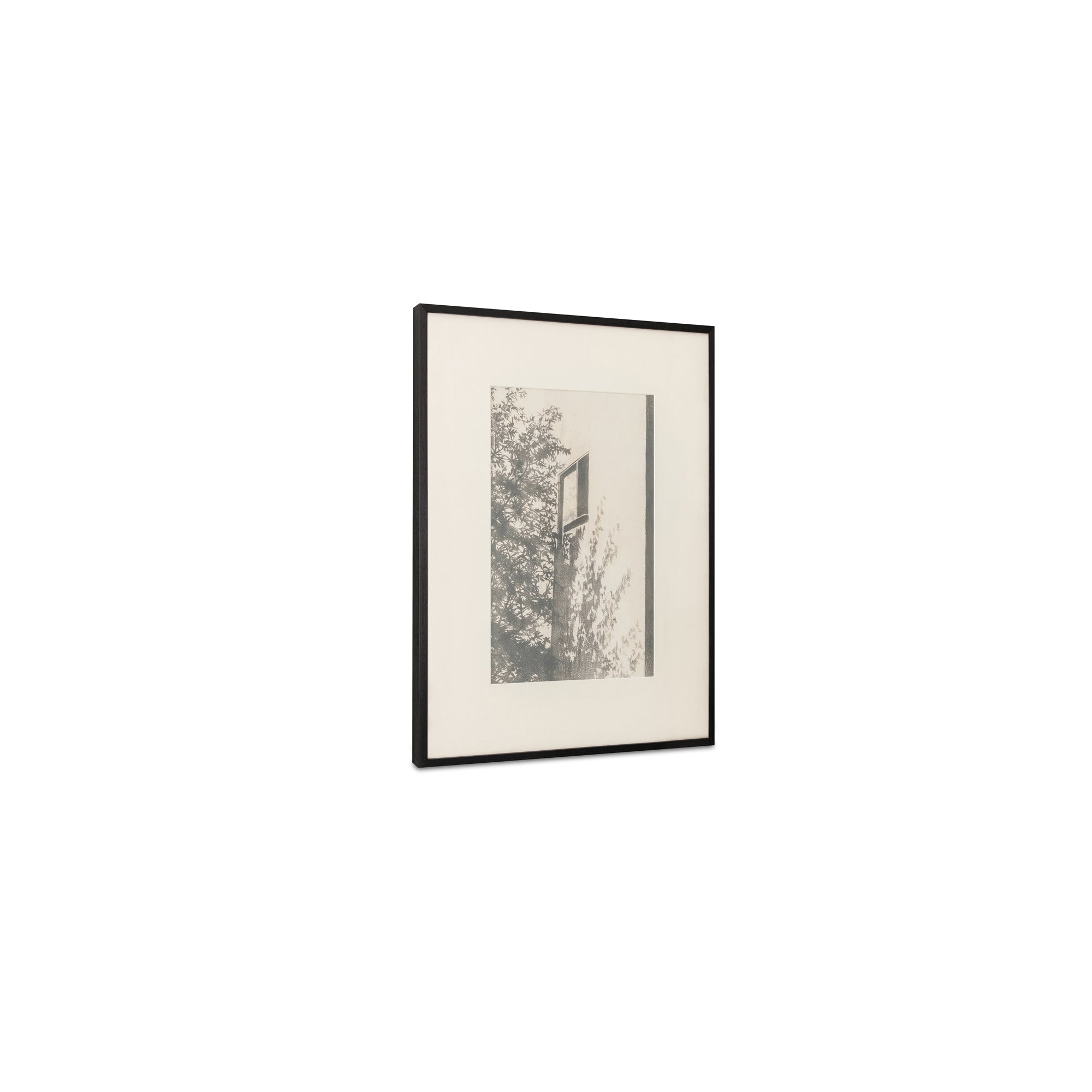 Retreat 1 Framed Print Art Studio Moe's , Black Friday Sale Moe's Furniture Sale, Old Bones Co, Mid Century Furniture Sale, Four Hands Furniture, Black Friday Sale Retreat 1 Framed Print,Gus Sale, Perigold Retreat 1 Framed Print Art Studio Black Friday Sale , Perigold Sale Retreat 1 Framed Print,Retreat 1 Framed Print Lulu and Georgia, Burke Decor Sale Retreat 1 Framed Print, www.oldbonesco.com