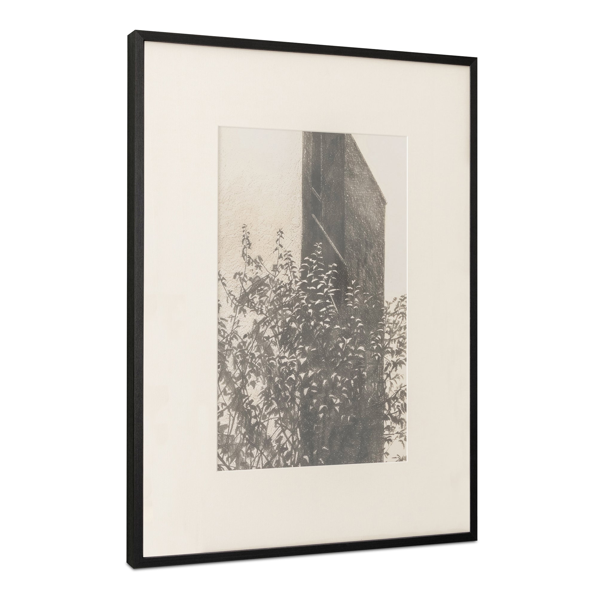 Retreat 2 Framed Print Art Studio Moe's , Black Friday Sale Moe's Furniture Sale, Old Bones Co, Mid Century Furniture Sale, Four Hands Furniture, Black Friday Sale Retreat 2 Framed Print,Gus Sale, Perigold Retreat 2 Framed Print Art Studio Black Friday Sale , Perigold Sale Retreat 2 Framed Print,Retreat 2 Framed Print Lulu and Georgia, Burke Decor Sale Retreat 2 Framed Print, www.oldbonesco.com