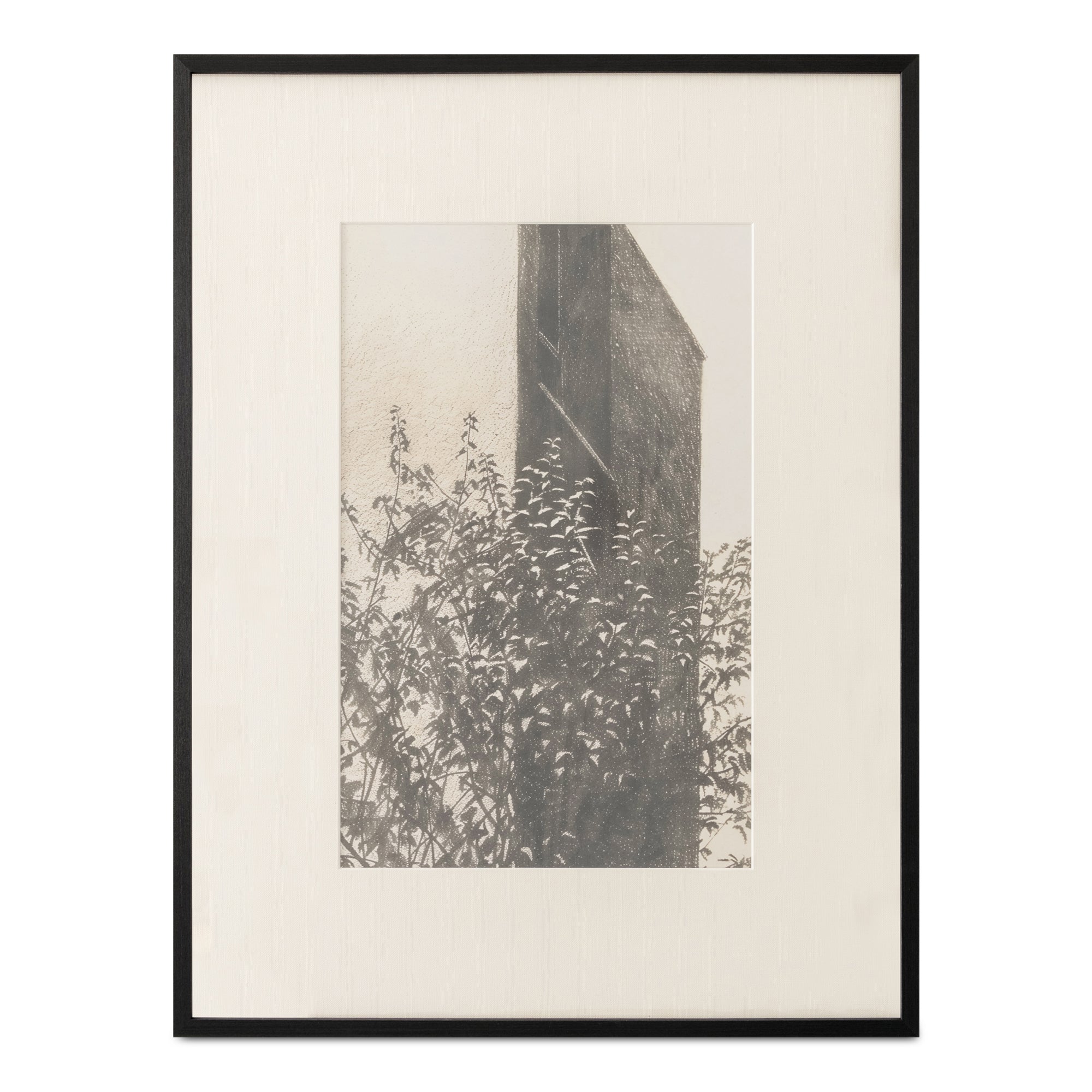 Retreat 2 Framed Print Art Studio Moe's , Black Friday Sale Moe's Furniture Sale, Old Bones Co, Mid Century Furniture Sale, Four Hands Furniture, Black Friday Sale Retreat 2 Framed Print,Gus Sale, Perigold Retreat 2 Framed Print Art Studio Black Friday Sale , Perigold Sale Retreat 2 Framed Print,Retreat 2 Framed Print Lulu and Georgia, Burke Decor Sale Retreat 2 Framed Print, www.oldbonesco.com