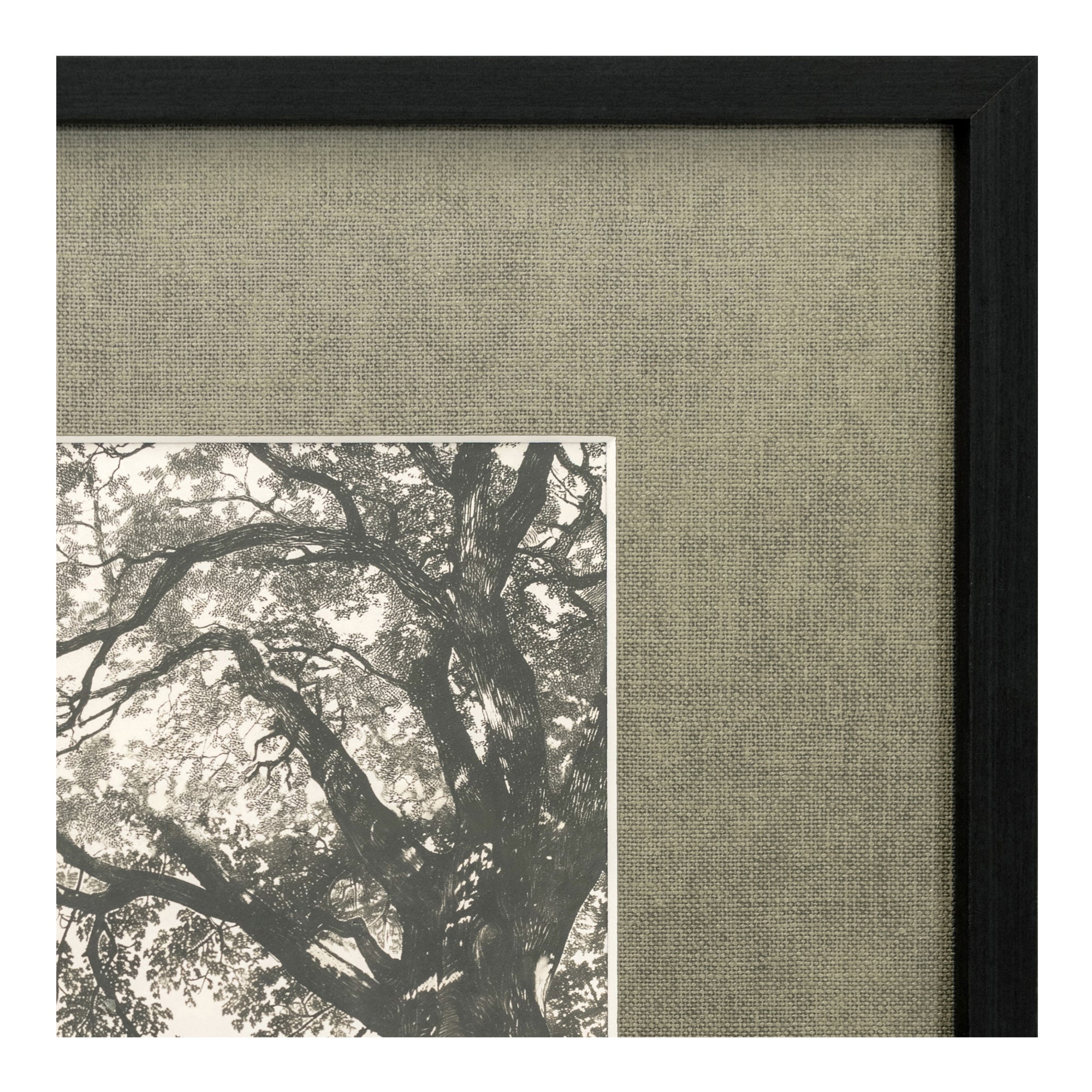 Arise Framed Print Art Studio Moe's , Black Friday Sale Moe's Furniture Sale, Old Bones Co, Mid Century Furniture Sale, Four Hands Furniture, Black Friday Sale Arise Framed Print,Gus Sale, Perigold Arise Framed Print Art Studio Black Friday Sale , Perigold Sale Arise Framed Print,Arise Framed Print Lulu and Georgia, Burke Decor Sale Arise Framed Print, www.oldbonesco.com