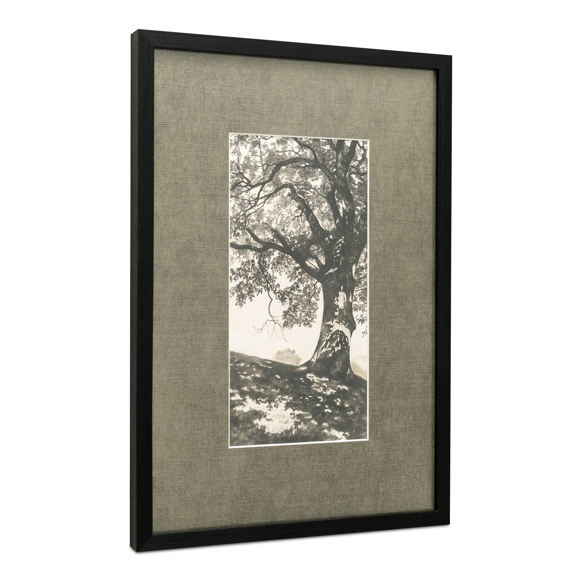 Arise Framed Print Art Studio Moe's , Black Friday Sale Moe's Furniture Sale, Old Bones Co, Mid Century Furniture Sale, Four Hands Furniture, Black Friday Sale Arise Framed Print,Gus Sale, Perigold Arise Framed Print Art Studio Black Friday Sale , Perigold Sale Arise Framed Print,Arise Framed Print Lulu and Georgia, Burke Decor Sale Arise Framed Print, www.oldbonesco.com