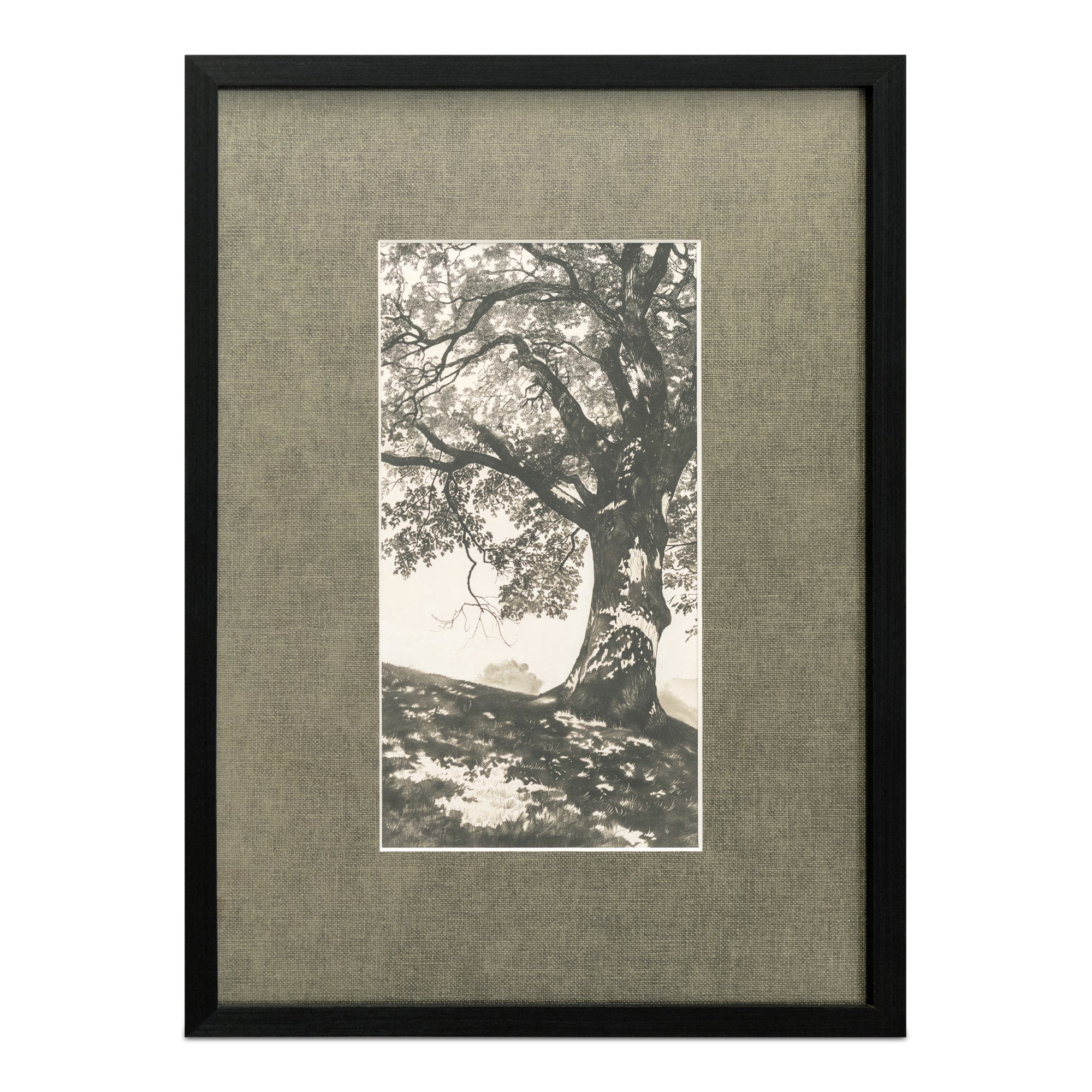 Arise Framed Print Art Studio Moe's , Black Friday Sale Moe's Furniture Sale, Old Bones Co, Mid Century Furniture Sale, Four Hands Furniture, Black Friday Sale Arise Framed Print,Gus Sale, Perigold Arise Framed Print Art Studio Black Friday Sale , Perigold Sale Arise Framed Print,Arise Framed Print Lulu and Georgia, Burke Decor Sale Arise Framed Print, www.oldbonesco.com