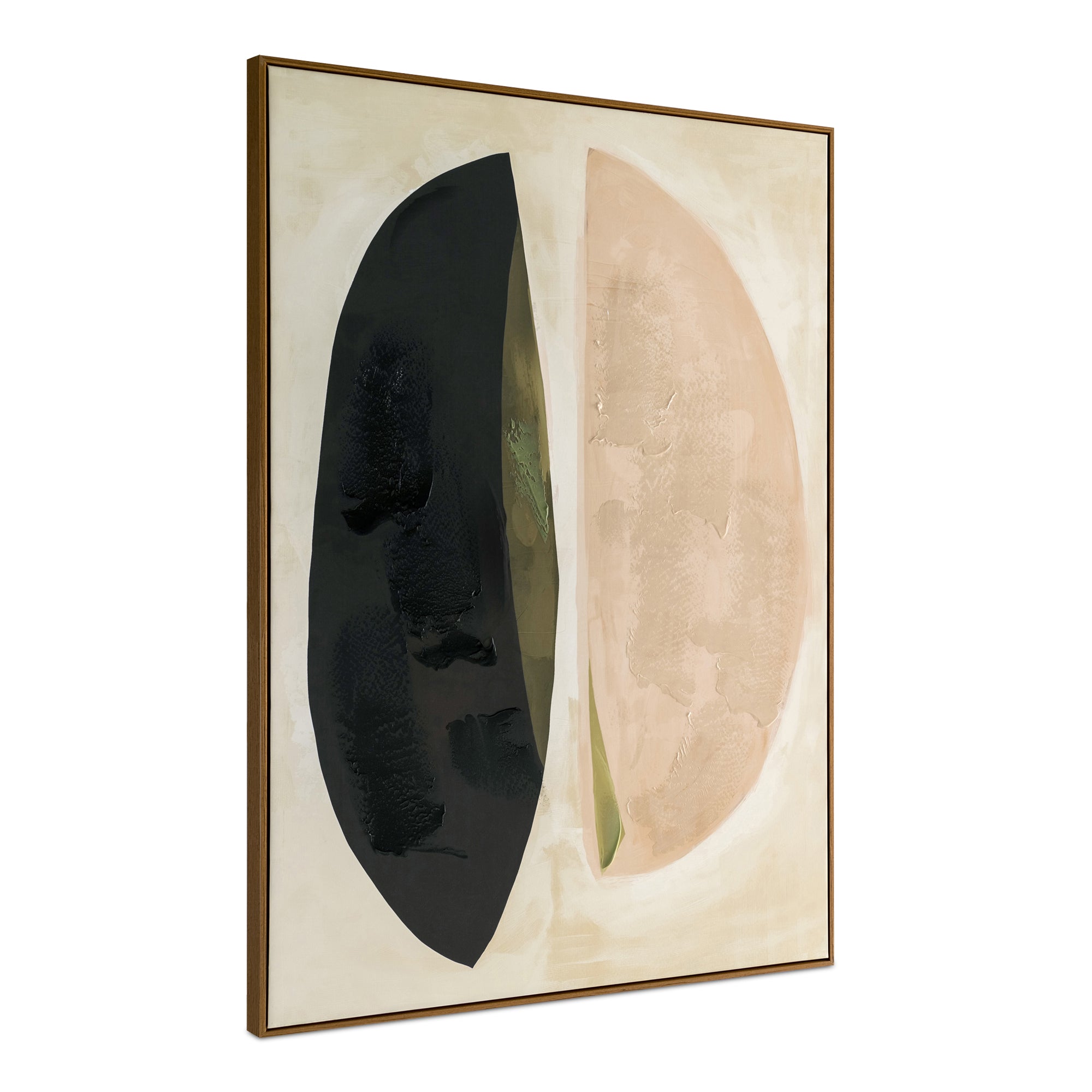 Sage Framed Painting Art Studio Moe's , Black Friday Sale Moe's Furniture Sale, Old Bones Co, Mid Century Furniture Sale, Four Hands Furniture, Black Friday Sale Sage Framed Painting,Gus Sale, Perigold Sage Framed Painting Art Studio Black Friday Sale , Perigold Sale Sage Framed Painting,Sage Framed Painting Lulu and Georgia, Burke Decor Sale Sage Framed Painting, www.oldbonesco.com