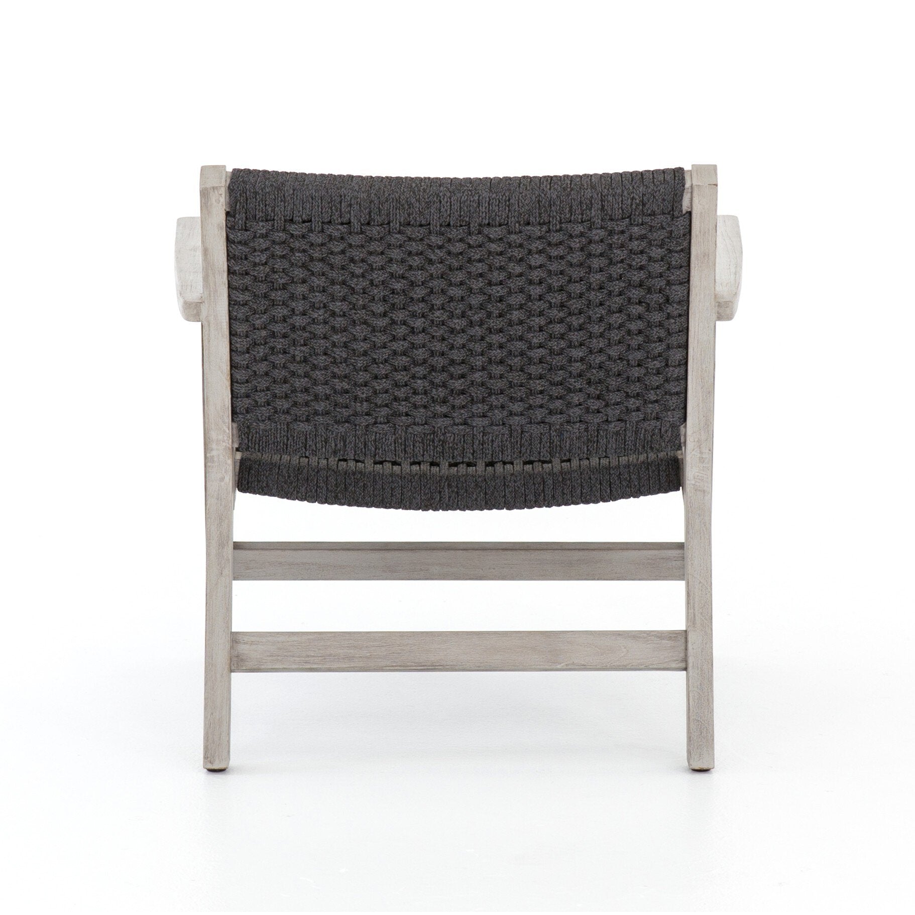 Delano Outdoor Chair Outdoor Accent & Lounge Chairs Four Hands , Black Friday Sale Four Hands Furniture Sale, Old Bones Co, Mid Century Furniture Sale, Four Hands Furniture, Black Friday Sale Delano Outdoor Chair,Gus Sale, Perigold Delano Outdoor Chair Outdoor Accent & Lounge Chairs Black Friday Sale , Perigold Sale Delano Outdoor Chair,Delano Outdoor Chair Lulu and Georgia, Burke Decor Sale Delano Outdoor Chair, www.oldbonesco.com
