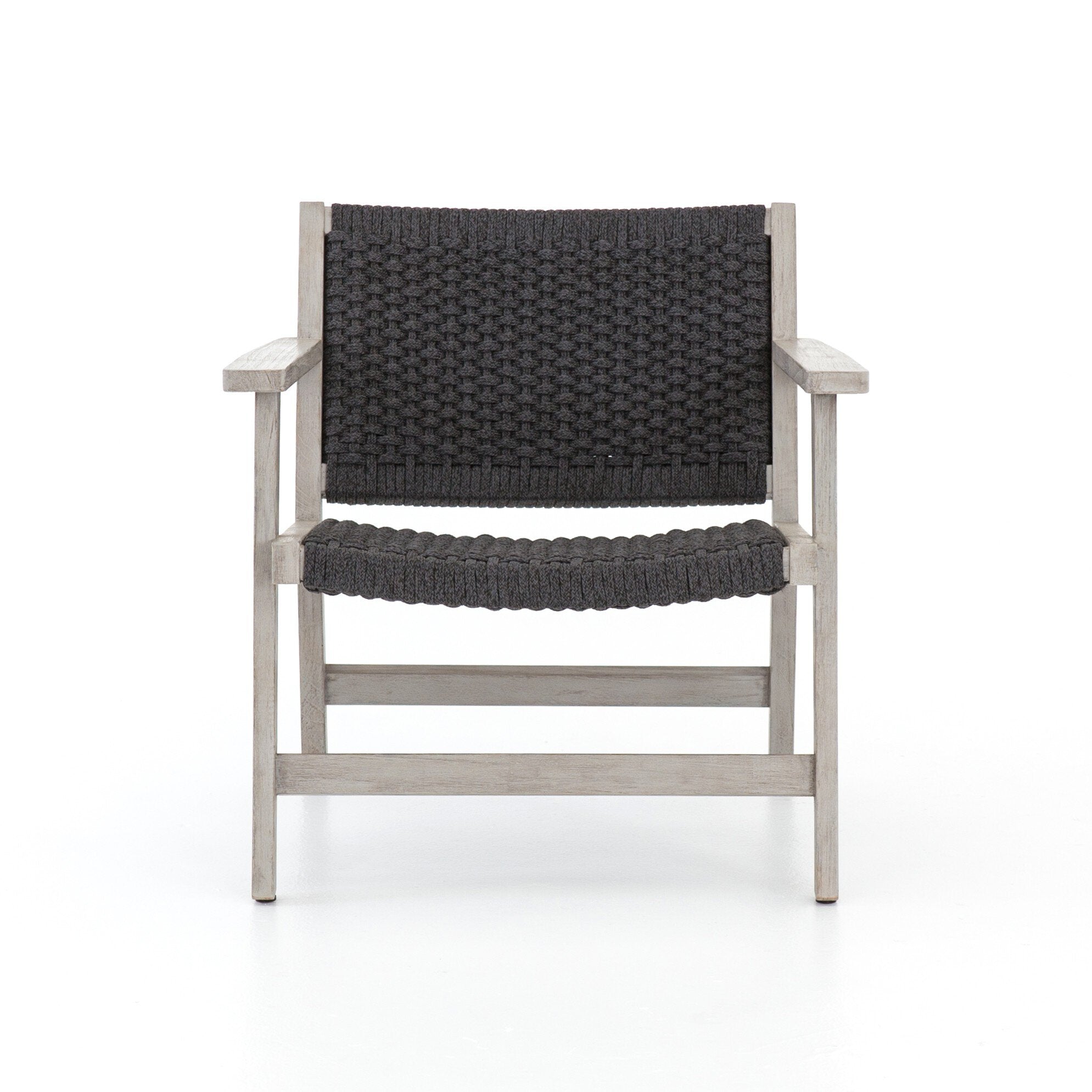 Delano Outdoor Chair Outdoor Accent & Lounge Chairs Four Hands , Black Friday Sale Four Hands Furniture Sale, Old Bones Co, Mid Century Furniture Sale, Four Hands Furniture, Black Friday Sale Delano Outdoor Chair,Gus Sale, Perigold Delano Outdoor Chair Outdoor Accent & Lounge Chairs Black Friday Sale , Perigold Sale Delano Outdoor Chair,Delano Outdoor Chair Lulu and Georgia, Burke Decor Sale Delano Outdoor Chair, www.oldbonesco.com
