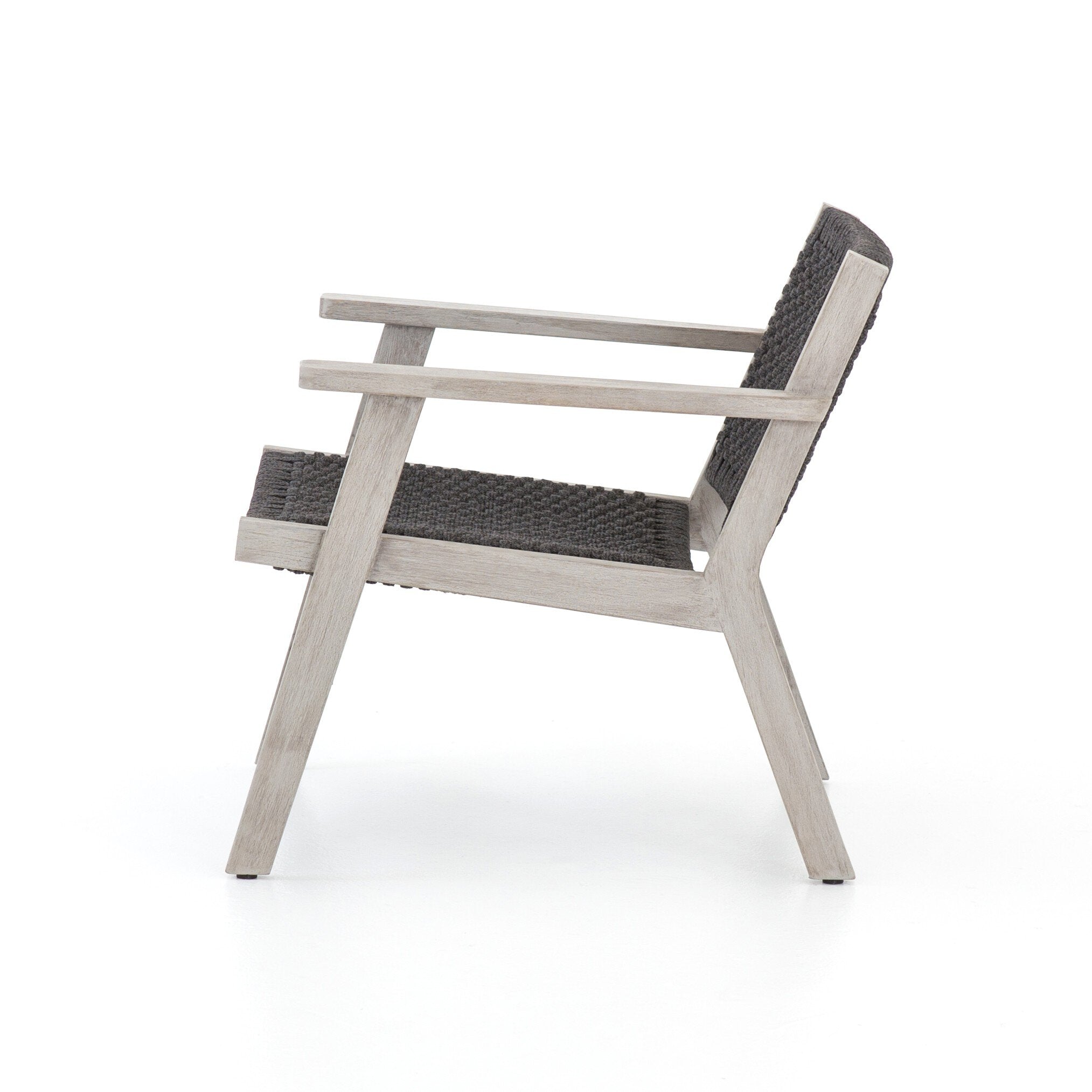 Delano Outdoor Chair Outdoor Accent & Lounge Chairs Four Hands , Black Friday Sale Four Hands Furniture Sale, Old Bones Co, Mid Century Furniture Sale, Four Hands Furniture, Black Friday Sale Delano Outdoor Chair,Gus Sale, Perigold Delano Outdoor Chair Outdoor Accent & Lounge Chairs Black Friday Sale , Perigold Sale Delano Outdoor Chair,Delano Outdoor Chair Lulu and Georgia, Burke Decor Sale Delano Outdoor Chair, www.oldbonesco.com