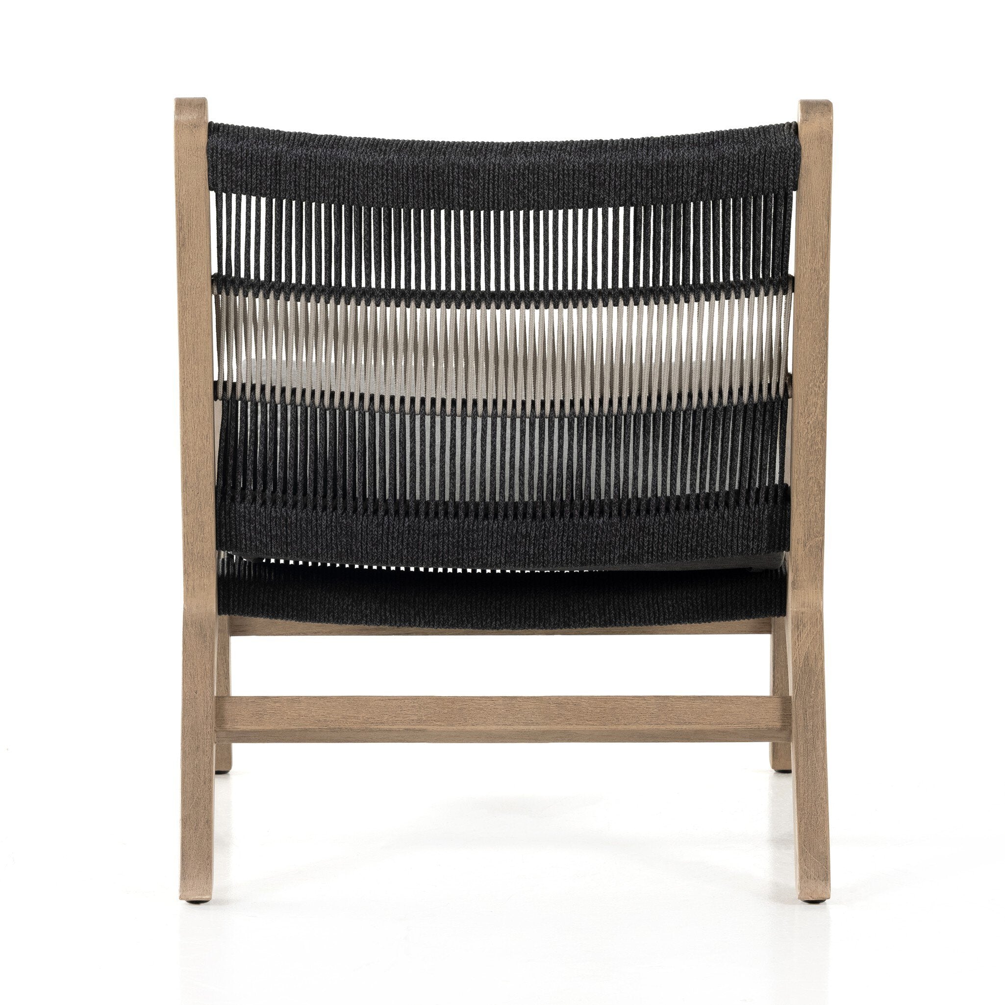 Julian Outdoor Chair Outdoor Accent & Lounge Chairs Four Hands , Black Friday Sale Four Hands Furniture Sale, Old Bones Co, Mid Century Furniture Sale, Four Hands Furniture, Black Friday Sale Julian Outdoor Chair,Gus Sale, Perigold Julian Outdoor Chair Outdoor Accent & Lounge Chairs Black Friday Sale , Perigold Sale Julian Outdoor Chair,Julian Outdoor Chair Lulu and Georgia, Burke Decor Sale Julian Outdoor Chair, www.oldbonesco.com