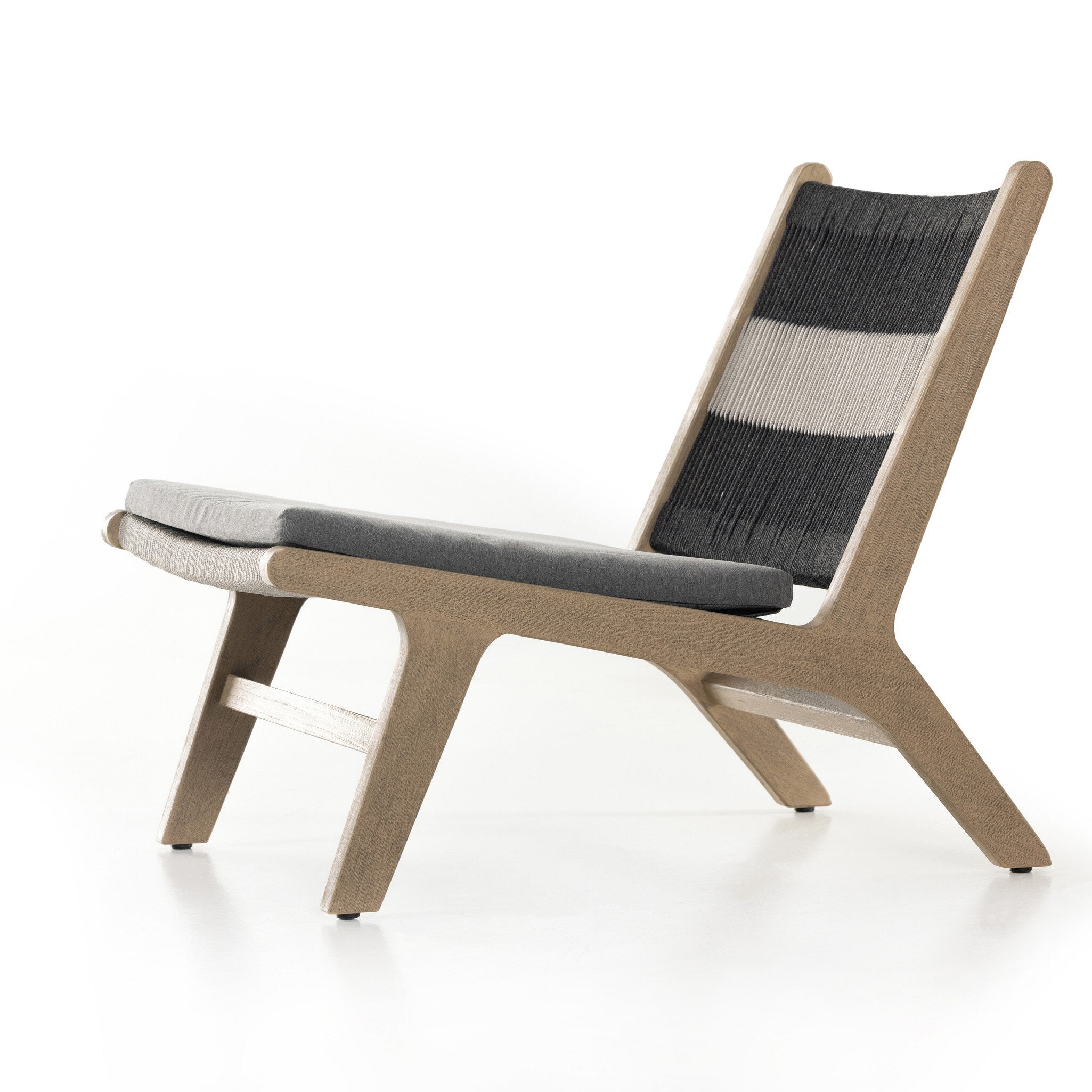 Julian Outdoor Chair Outdoor Accent & Lounge Chairs Four Hands , Black Friday Sale Four Hands Furniture Sale, Old Bones Co, Mid Century Furniture Sale, Four Hands Furniture, Black Friday Sale Julian Outdoor Chair,Gus Sale, Perigold Julian Outdoor Chair Outdoor Accent & Lounge Chairs Black Friday Sale , Perigold Sale Julian Outdoor Chair,Julian Outdoor Chair Lulu and Georgia, Burke Decor Sale Julian Outdoor Chair, www.oldbonesco.com
