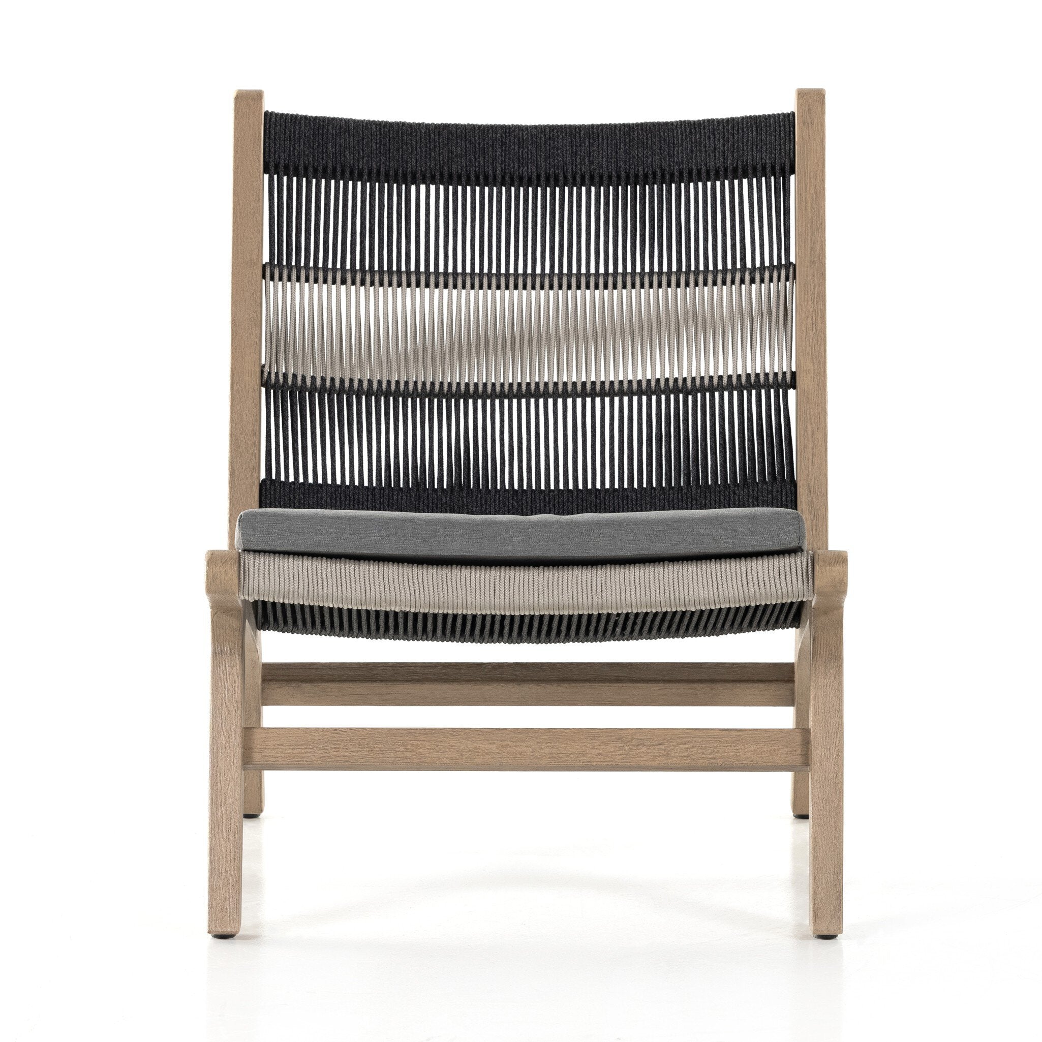 Julian Outdoor Chair Outdoor Accent & Lounge Chairs Four Hands , Black Friday Sale Four Hands Furniture Sale, Old Bones Co, Mid Century Furniture Sale, Four Hands Furniture, Black Friday Sale Julian Outdoor Chair,Gus Sale, Perigold Julian Outdoor Chair Outdoor Accent & Lounge Chairs Black Friday Sale , Perigold Sale Julian Outdoor Chair,Julian Outdoor Chair Lulu and Georgia, Burke Decor Sale Julian Outdoor Chair, www.oldbonesco.com