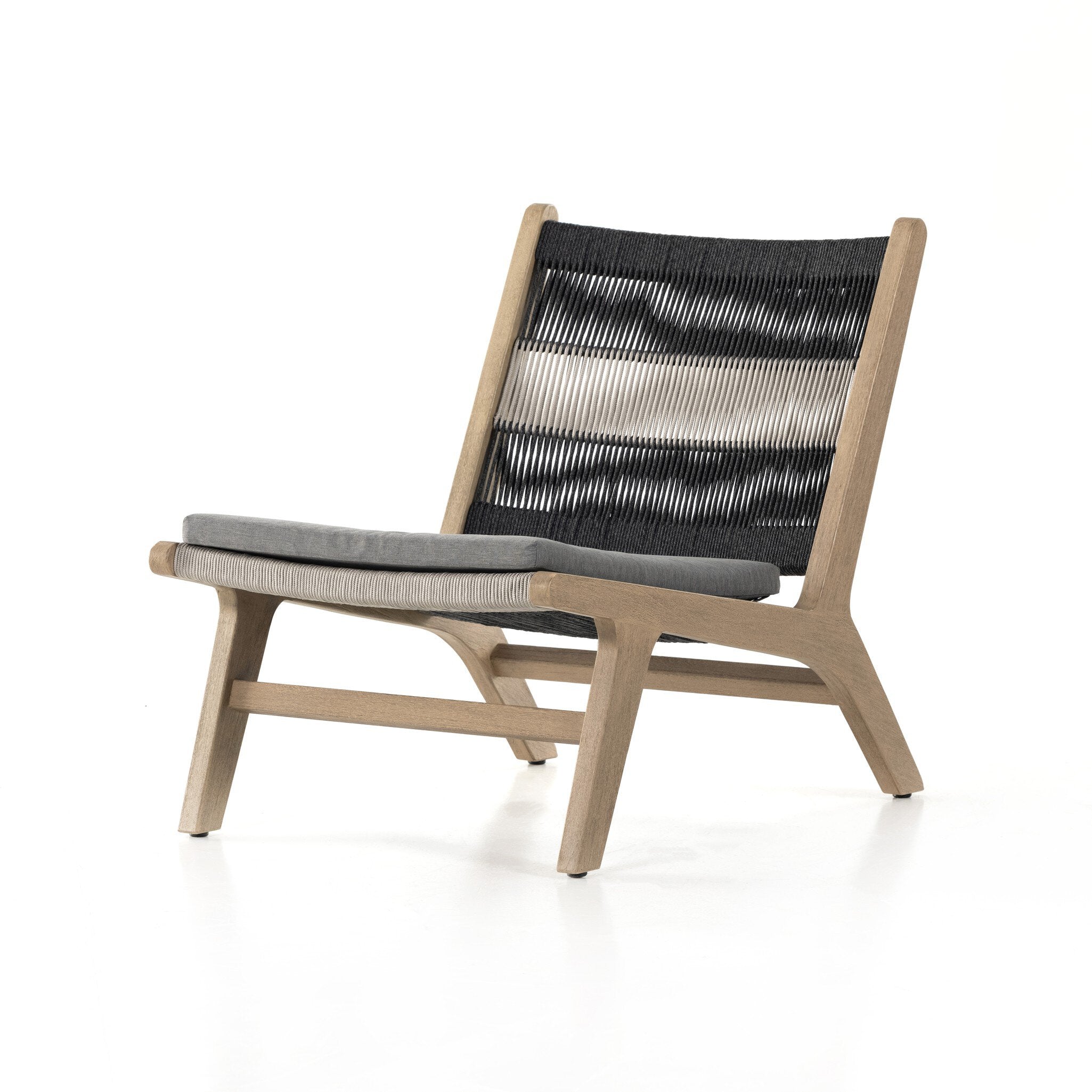 Julian Outdoor Chair Outdoor Accent & Lounge Chairs Four Hands Washed Brown , Black Friday Sale Four Hands Furniture Sale, Old Bones Co, Mid Century Furniture Sale, Four Hands Furniture, Black Friday Sale Julian Outdoor Chair,Gus Sale, Perigold Julian Outdoor Chair Outdoor Accent & Lounge Chairs Black Friday Sale , Perigold Sale Julian Outdoor Chair,Julian Outdoor Chair Lulu and Georgia, Burke Decor Sale Julian Outdoor Chair, www.oldbonesco.com