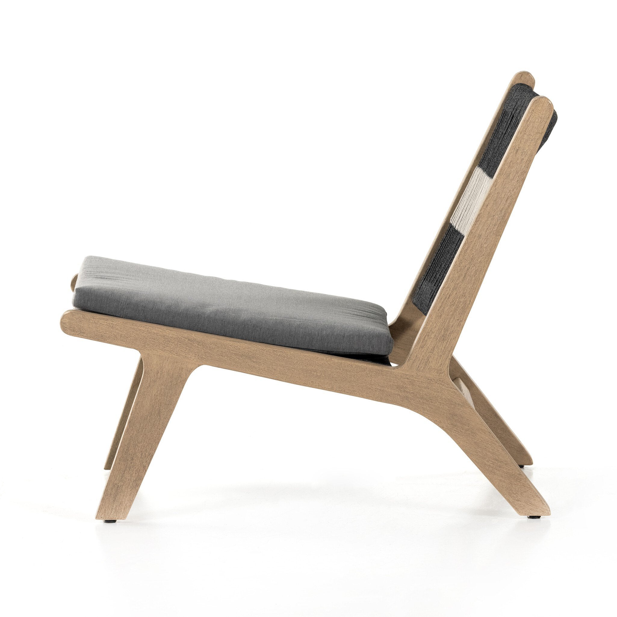 Julian Outdoor Chair Outdoor Accent & Lounge Chairs Four Hands , Black Friday Sale Four Hands Furniture Sale, Old Bones Co, Mid Century Furniture Sale, Four Hands Furniture, Black Friday Sale Julian Outdoor Chair,Gus Sale, Perigold Julian Outdoor Chair Outdoor Accent & Lounge Chairs Black Friday Sale , Perigold Sale Julian Outdoor Chair,Julian Outdoor Chair Lulu and Georgia, Burke Decor Sale Julian Outdoor Chair, www.oldbonesco.com