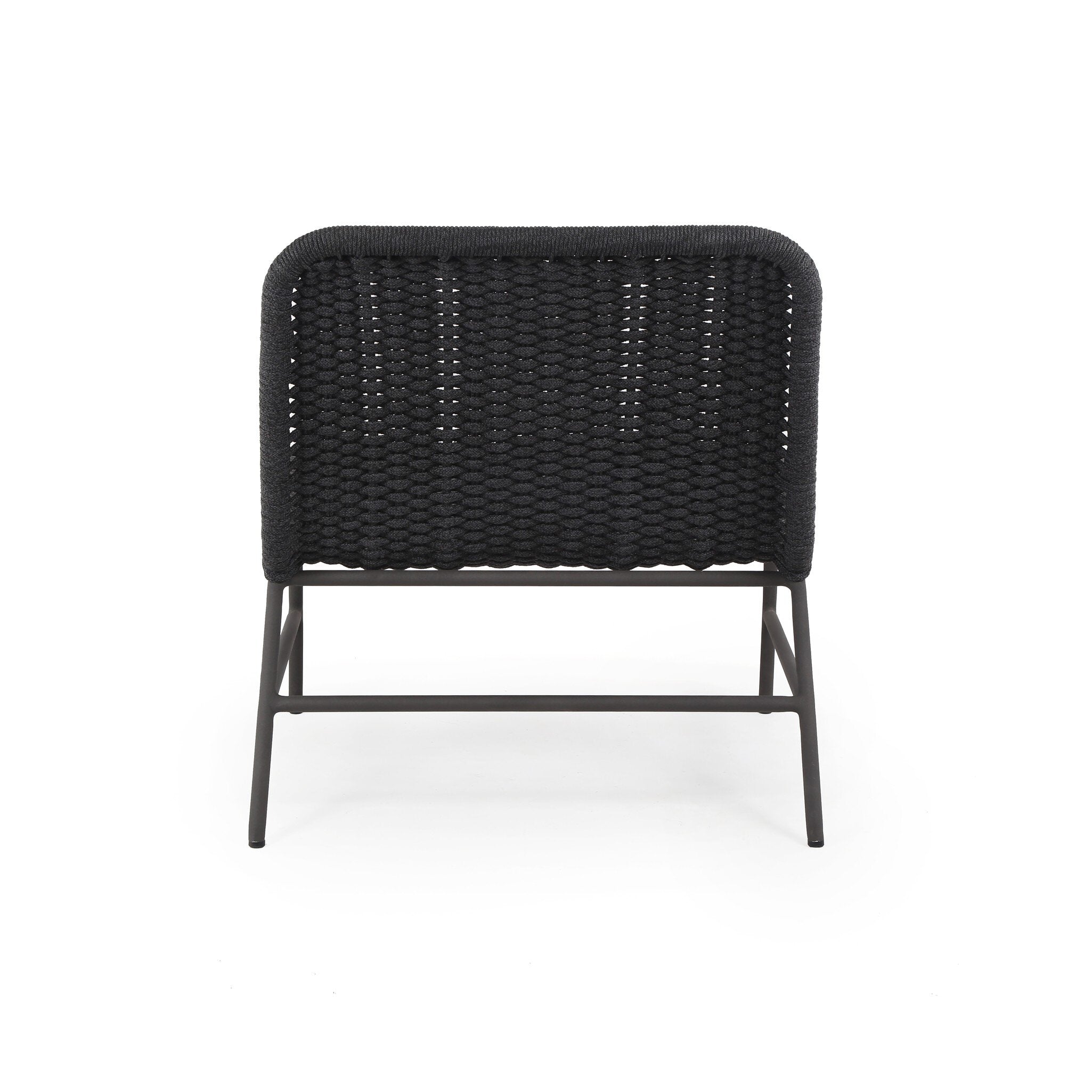 Bruno Outdoor Chair Outdoor Accent & Lounge Chairs Four Hands , Black Friday Sale Four Hands Furniture Sale, Old Bones Co, Mid Century Furniture Sale, Four Hands Furniture, Black Friday Sale Bruno Outdoor Chair,Gus Sale, Perigold Bruno Outdoor Chair Outdoor Accent & Lounge Chairs Black Friday Sale , Perigold Sale Bruno Outdoor Chair,Bruno Outdoor Chair Lulu and Georgia, Burke Decor Sale Bruno Outdoor Chair, www.oldbonesco.com