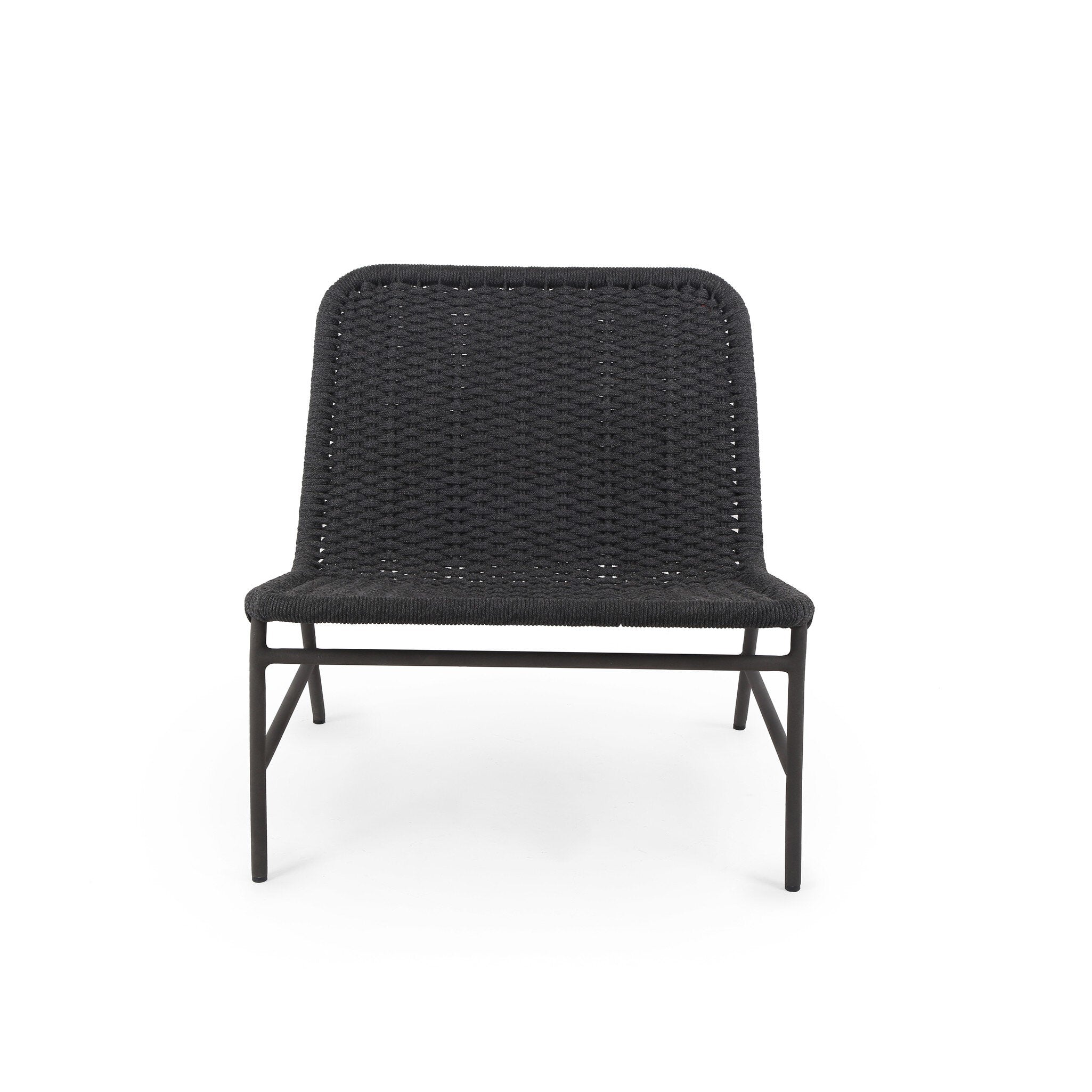 Bruno Outdoor Chair Outdoor Accent & Lounge Chairs Four Hands , Black Friday Sale Four Hands Furniture Sale, Old Bones Co, Mid Century Furniture Sale, Four Hands Furniture, Black Friday Sale Bruno Outdoor Chair,Gus Sale, Perigold Bruno Outdoor Chair Outdoor Accent & Lounge Chairs Black Friday Sale , Perigold Sale Bruno Outdoor Chair,Bruno Outdoor Chair Lulu and Georgia, Burke Decor Sale Bruno Outdoor Chair, www.oldbonesco.com