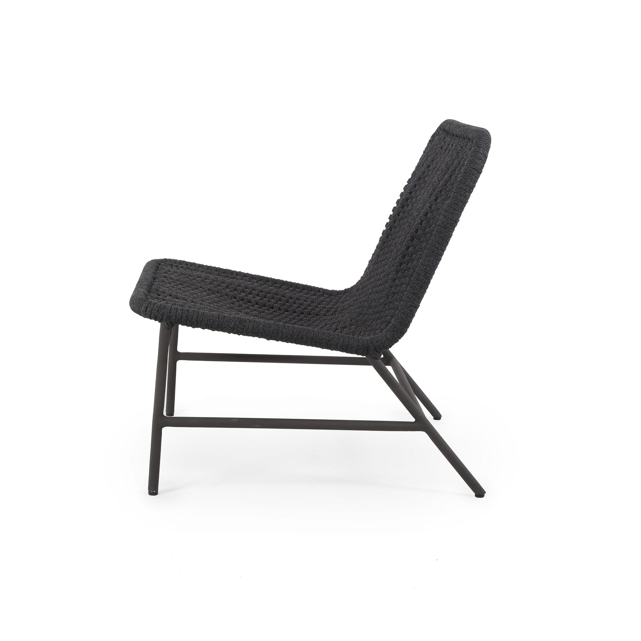 Bruno Outdoor Chair Outdoor Accent & Lounge Chairs Four Hands , Black Friday Sale Four Hands Furniture Sale, Old Bones Co, Mid Century Furniture Sale, Four Hands Furniture, Black Friday Sale Bruno Outdoor Chair,Gus Sale, Perigold Bruno Outdoor Chair Outdoor Accent & Lounge Chairs Black Friday Sale , Perigold Sale Bruno Outdoor Chair,Bruno Outdoor Chair Lulu and Georgia, Burke Decor Sale Bruno Outdoor Chair, www.oldbonesco.com