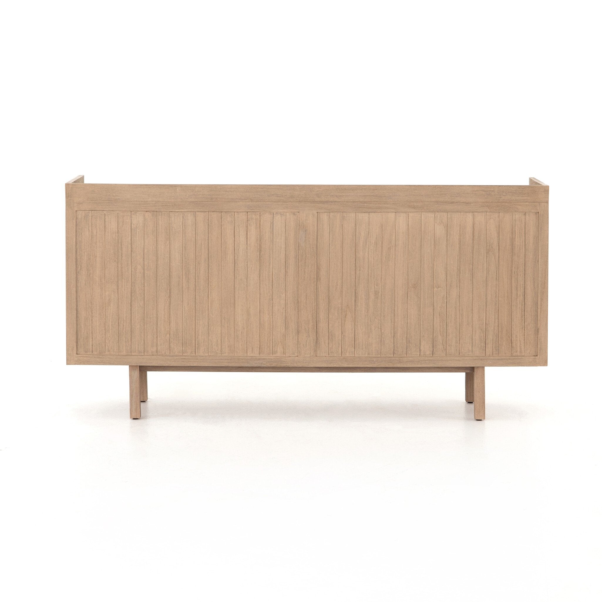 Lula Outdoor Sideboard Outdoor Sideboards Four Hands , Black Friday Sale Four Hands Furniture Sale, Old Bones Co, Mid Century Furniture Sale, Four Hands Furniture, Black Friday Sale Lula Outdoor Sideboard,Gus Sale, Perigold Lula Outdoor Sideboard Outdoor Sideboards Black Friday Sale , Perigold Sale Lula Outdoor Sideboard,Lula Outdoor Sideboard Lulu and Georgia, Burke Decor Sale Lula Outdoor Sideboard, www.oldbonesco.com