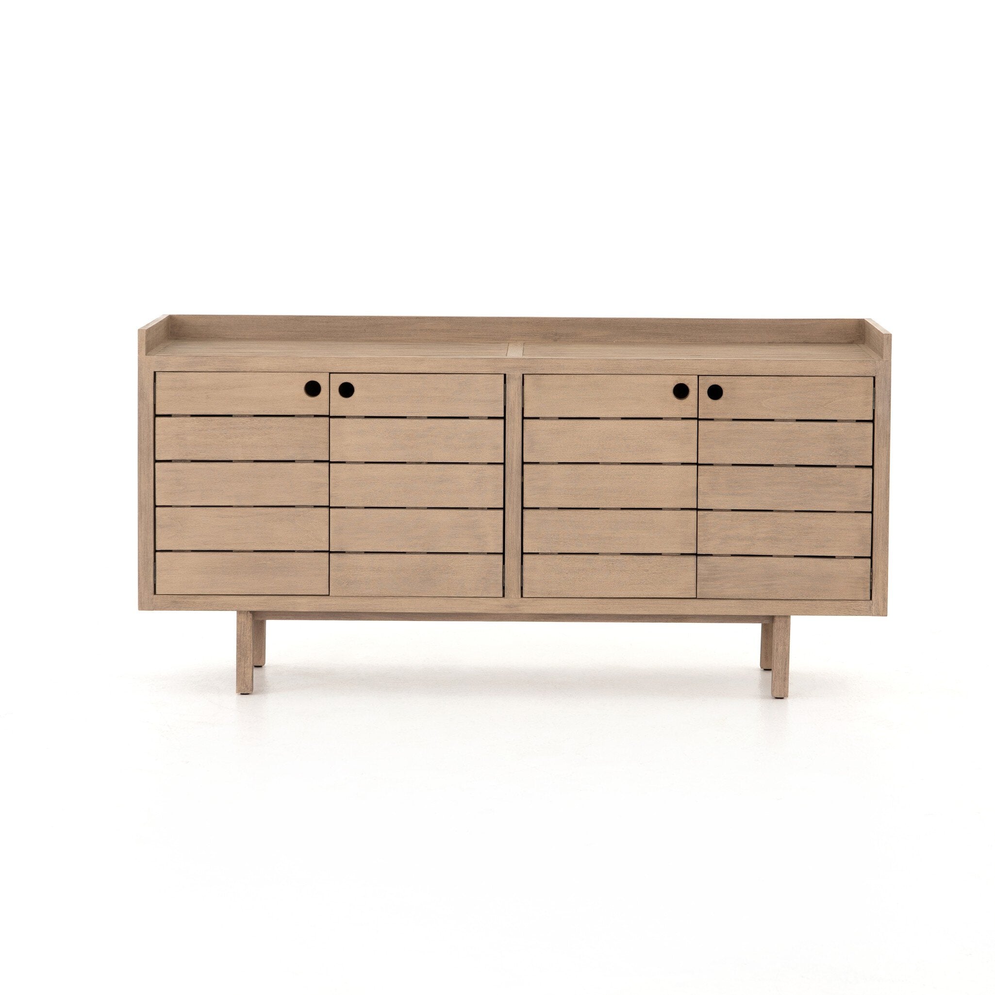 Lula Outdoor Sideboard Outdoor Sideboards Four Hands , Black Friday Sale Four Hands Furniture Sale, Old Bones Co, Mid Century Furniture Sale, Four Hands Furniture, Black Friday Sale Lula Outdoor Sideboard,Gus Sale, Perigold Lula Outdoor Sideboard Outdoor Sideboards Black Friday Sale , Perigold Sale Lula Outdoor Sideboard,Lula Outdoor Sideboard Lulu and Georgia, Burke Decor Sale Lula Outdoor Sideboard, www.oldbonesco.com