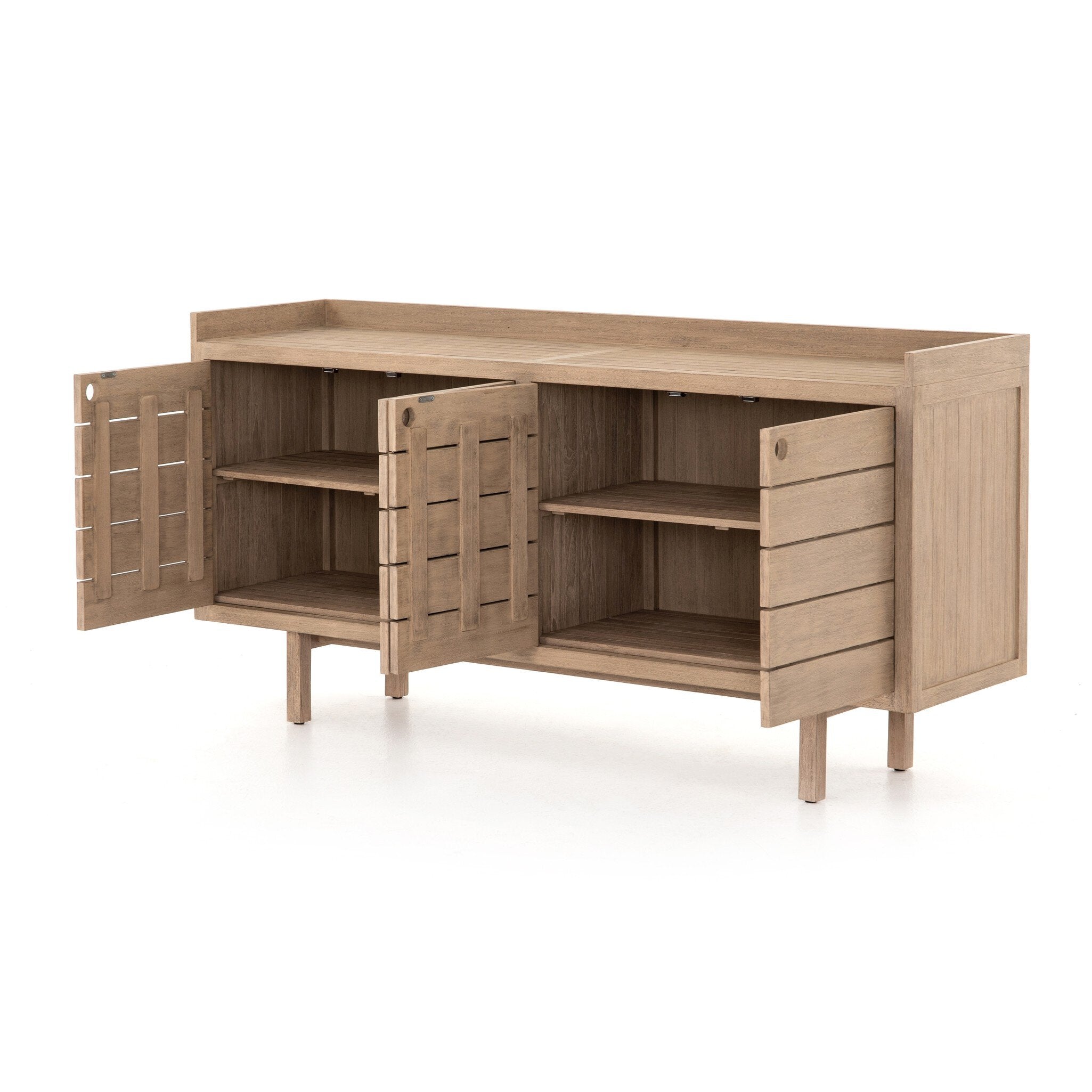 Lula Outdoor Sideboard Outdoor Sideboards Four Hands , Black Friday Sale Four Hands Furniture Sale, Old Bones Co, Mid Century Furniture Sale, Four Hands Furniture, Black Friday Sale Lula Outdoor Sideboard,Gus Sale, Perigold Lula Outdoor Sideboard Outdoor Sideboards Black Friday Sale , Perigold Sale Lula Outdoor Sideboard,Lula Outdoor Sideboard Lulu and Georgia, Burke Decor Sale Lula Outdoor Sideboard, www.oldbonesco.com