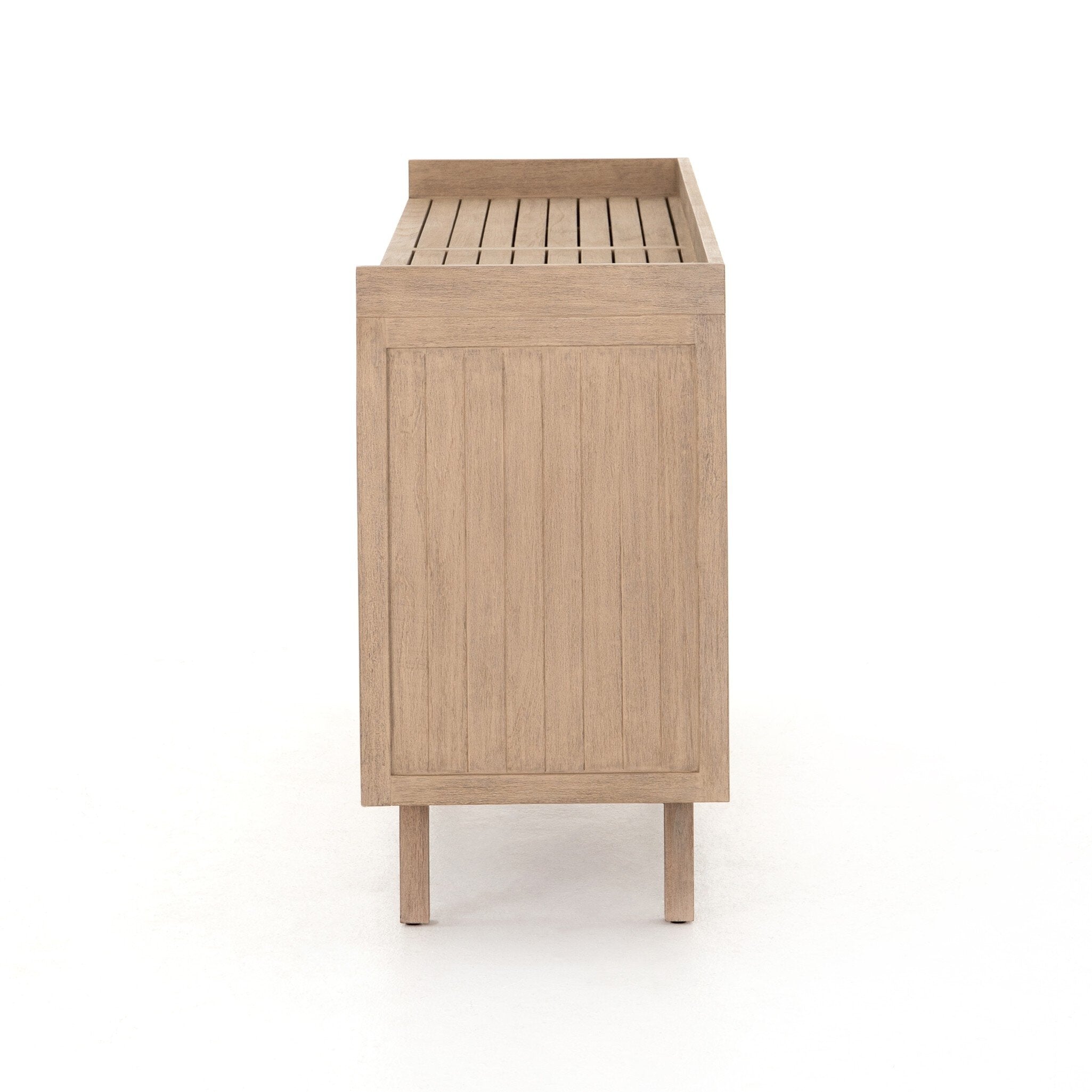 Lula Outdoor Sideboard Outdoor Sideboards Four Hands , Black Friday Sale Four Hands Furniture Sale, Old Bones Co, Mid Century Furniture Sale, Four Hands Furniture, Black Friday Sale Lula Outdoor Sideboard,Gus Sale, Perigold Lula Outdoor Sideboard Outdoor Sideboards Black Friday Sale , Perigold Sale Lula Outdoor Sideboard,Lula Outdoor Sideboard Lulu and Georgia, Burke Decor Sale Lula Outdoor Sideboard, www.oldbonesco.com
