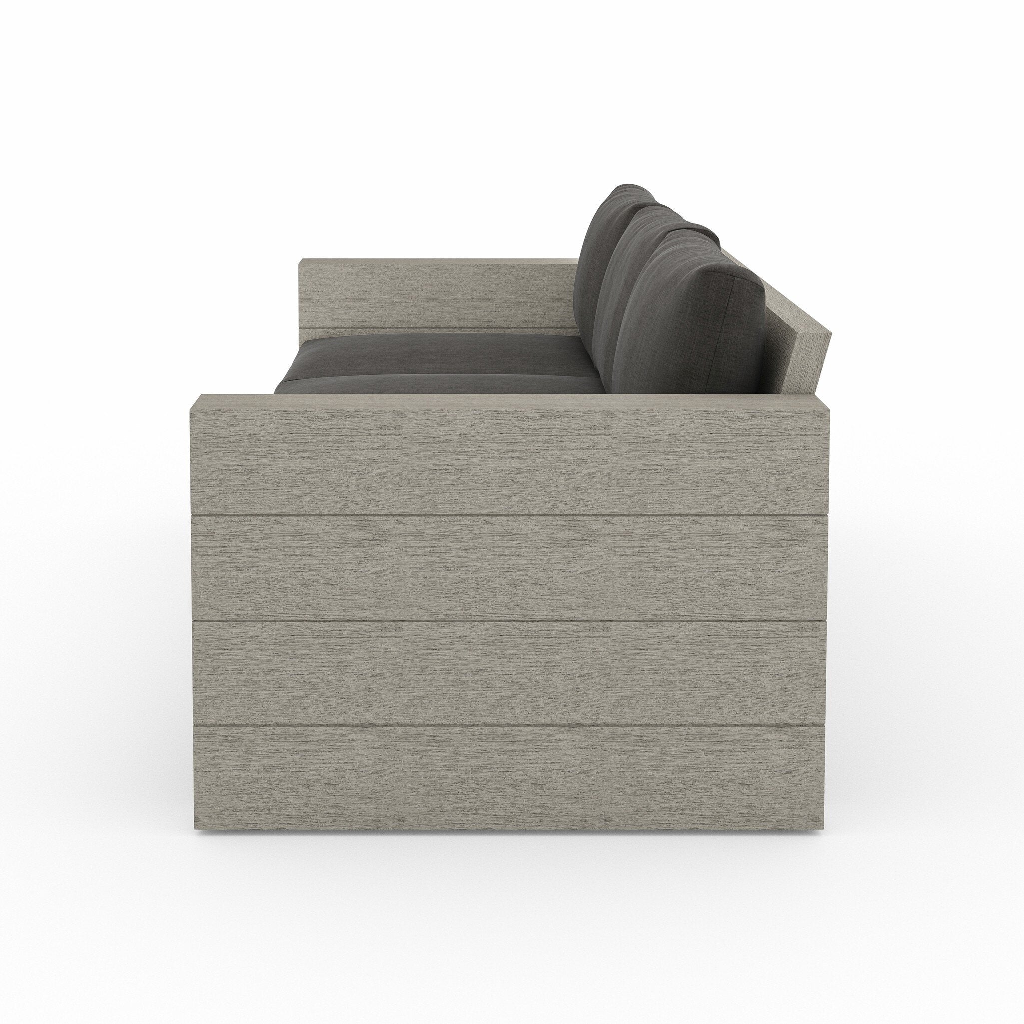 Leroy Outdoor Sofa - Weathered Grey Outdoor Sofas Four Hands , Black Friday Sale Four Hands Furniture Sale, Old Bones Co, Mid Century Furniture Sale, Four Hands Furniture, Black Friday Sale Leroy Outdoor Sofa - Weathered Grey,Gus Sale, Perigold Leroy Outdoor Sofa - Weathered Grey Outdoor Sofas Black Friday Sale , Perigold Sale Leroy Outdoor Sofa - Weathered Grey,Leroy Outdoor Sofa - Weathered Grey Lulu and Georgia, Burke Decor Sale Leroy Outdoor Sofa - Weathered Grey, www.oldbonesco.com