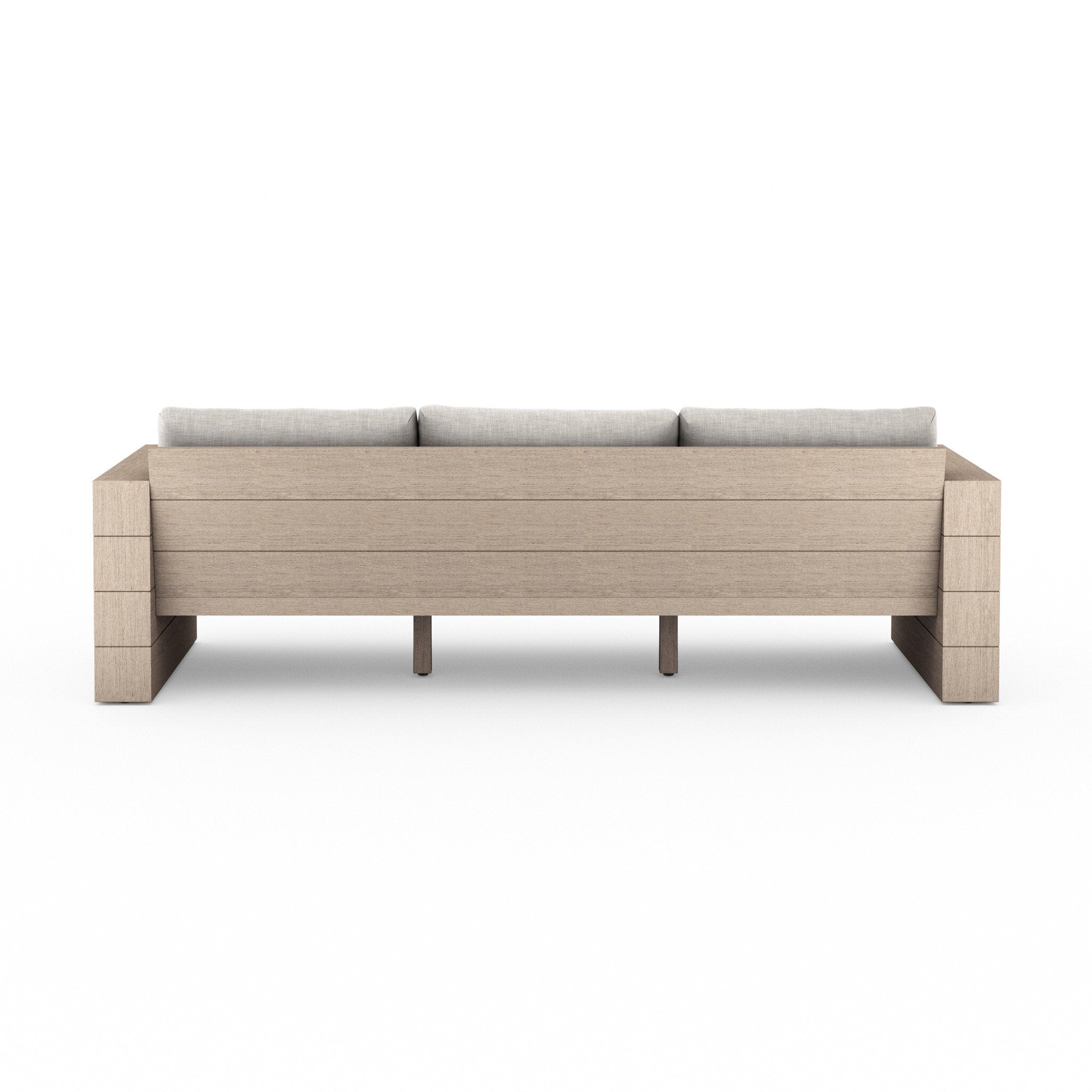 Leroy Outdoor Sofa, Washed Brown Outdoor Sofas Four Hands , Black Friday Sale Four Hands Furniture Sale, Old Bones Co, Mid Century Furniture Sale, Four Hands Furniture, Black Friday Sale Leroy Outdoor Sofa, Washed Brown,Gus Sale, Perigold Leroy Outdoor Sofa, Washed Brown Outdoor Sofas Black Friday Sale , Perigold Sale Leroy Outdoor Sofa, Washed Brown,Leroy Outdoor Sofa, Washed Brown Lulu and Georgia, Burke Decor Sale Leroy Outdoor Sofa, Washed Brown, www.oldbonesco.com
