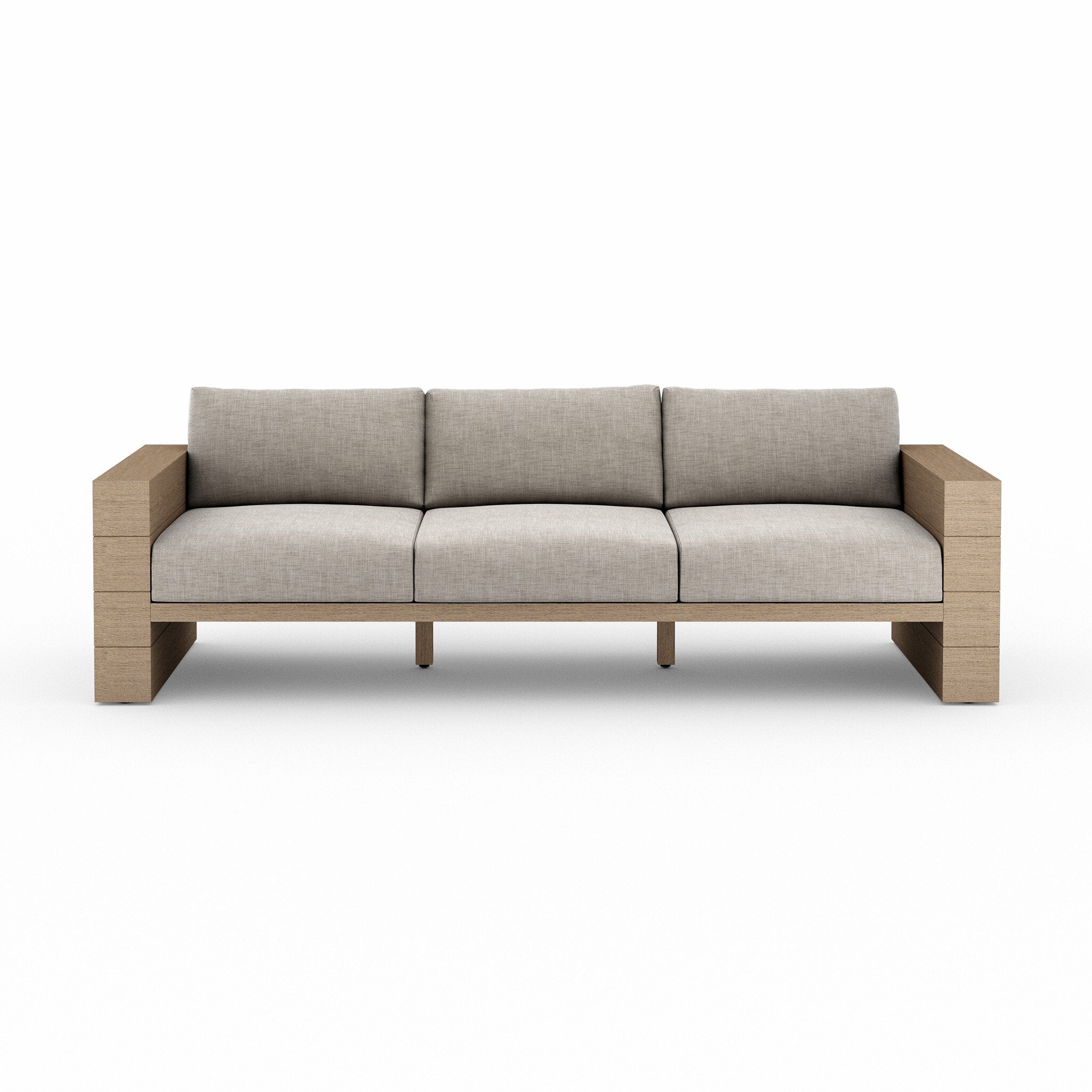 Leroy Outdoor Sofa, Washed Brown Outdoor Sofas Four Hands , Black Friday Sale Four Hands Furniture Sale, Old Bones Co, Mid Century Furniture Sale, Four Hands Furniture, Black Friday Sale Leroy Outdoor Sofa, Washed Brown,Gus Sale, Perigold Leroy Outdoor Sofa, Washed Brown Outdoor Sofas Black Friday Sale , Perigold Sale Leroy Outdoor Sofa, Washed Brown,Leroy Outdoor Sofa, Washed Brown Lulu and Georgia, Burke Decor Sale Leroy Outdoor Sofa, Washed Brown, www.oldbonesco.com