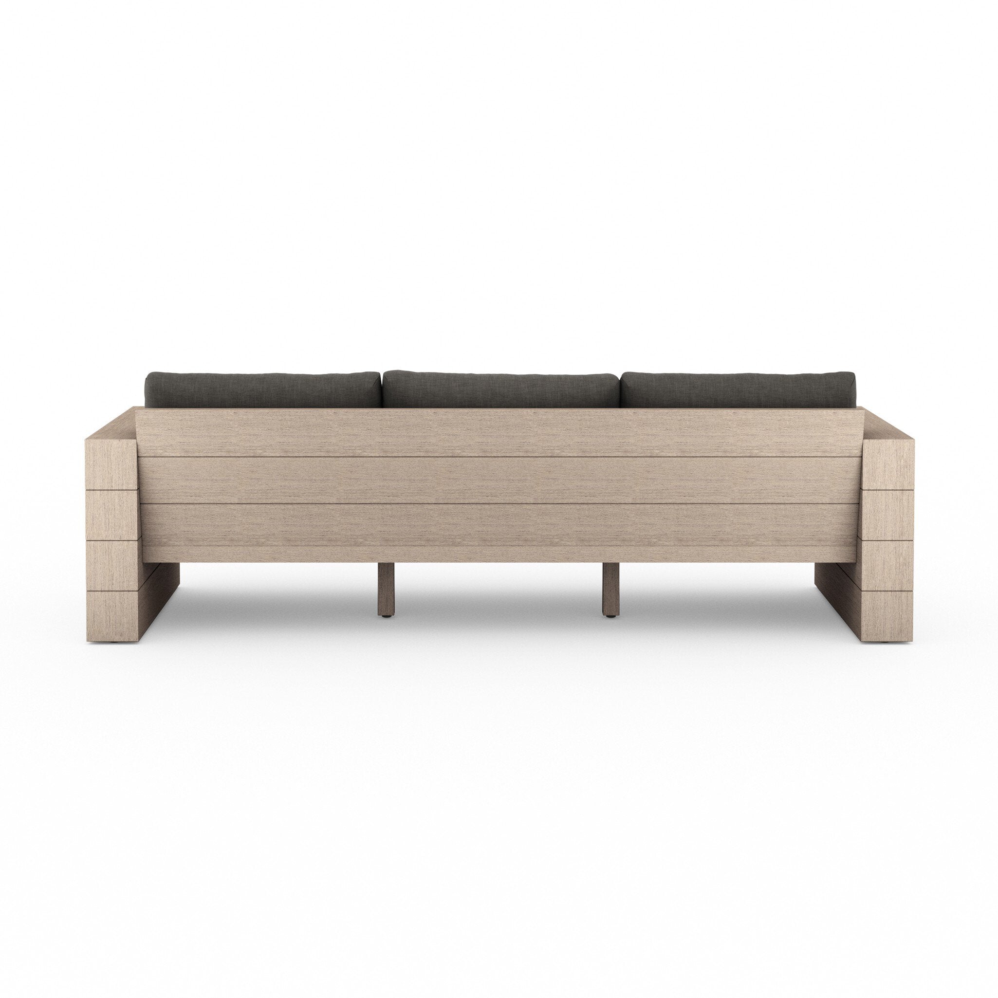 Leroy Outdoor Sofa, Washed Brown Outdoor Sofas Four Hands , Black Friday Sale Four Hands Furniture Sale, Old Bones Co, Mid Century Furniture Sale, Four Hands Furniture, Black Friday Sale Leroy Outdoor Sofa, Washed Brown,Gus Sale, Perigold Leroy Outdoor Sofa, Washed Brown Outdoor Sofas Black Friday Sale , Perigold Sale Leroy Outdoor Sofa, Washed Brown,Leroy Outdoor Sofa, Washed Brown Lulu and Georgia, Burke Decor Sale Leroy Outdoor Sofa, Washed Brown, www.oldbonesco.com