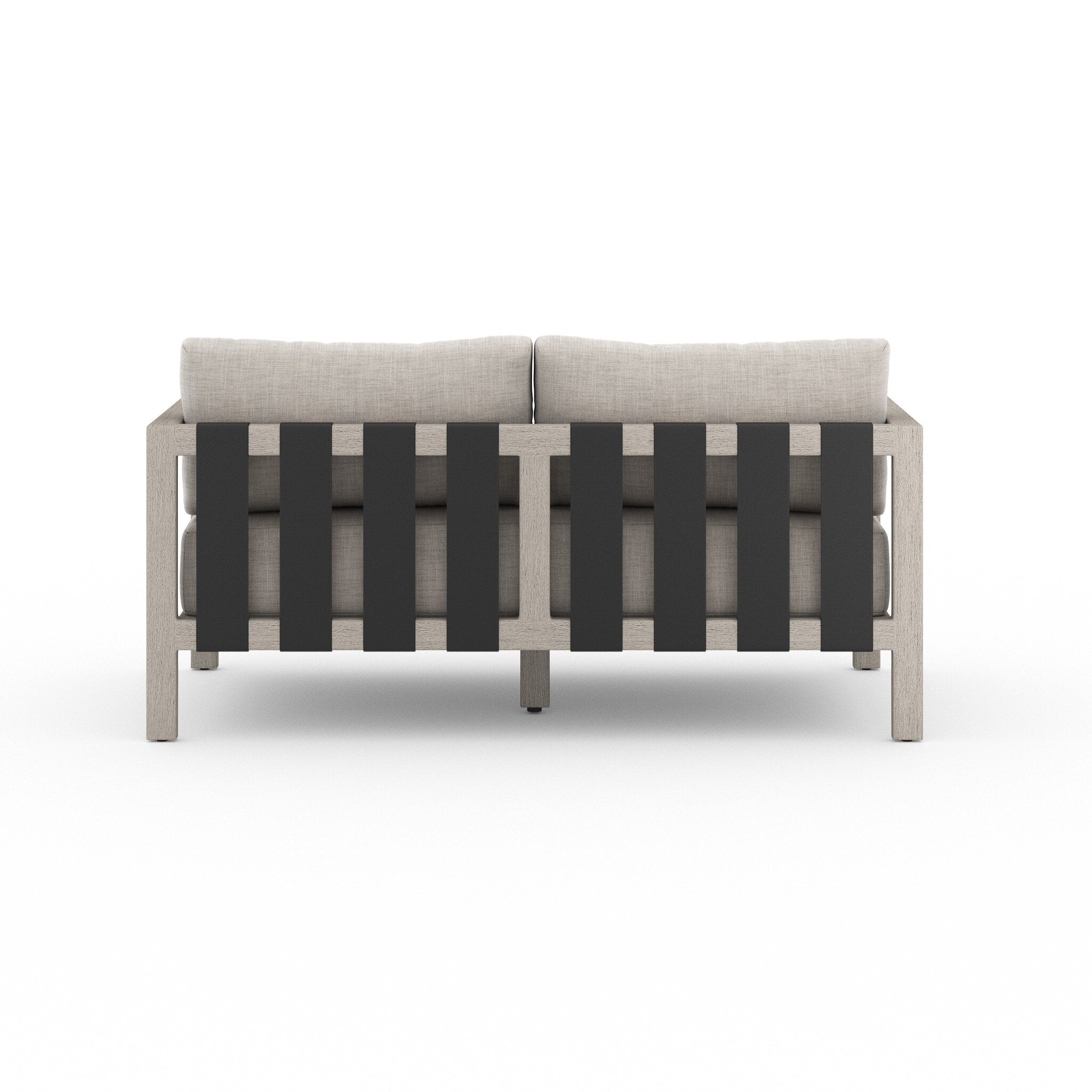 Sonoma Outdoor Sofa, Weathered Grey Outdoor Sofas Four Hands , Black Friday Sale Four Hands Furniture Sale, Old Bones Co, Mid Century Furniture Sale, Four Hands Furniture, Black Friday Sale Sonoma Outdoor Sofa, Weathered Grey,Gus Sale, Perigold Sonoma Outdoor Sofa, Weathered Grey Outdoor Sofas Black Friday Sale , Perigold Sale Sonoma Outdoor Sofa, Weathered Grey,Sonoma Outdoor Sofa, Weathered Grey Lulu and Georgia, Burke Decor Sale Sonoma Outdoor Sofa, Weathered Grey, www.oldbonesco.com