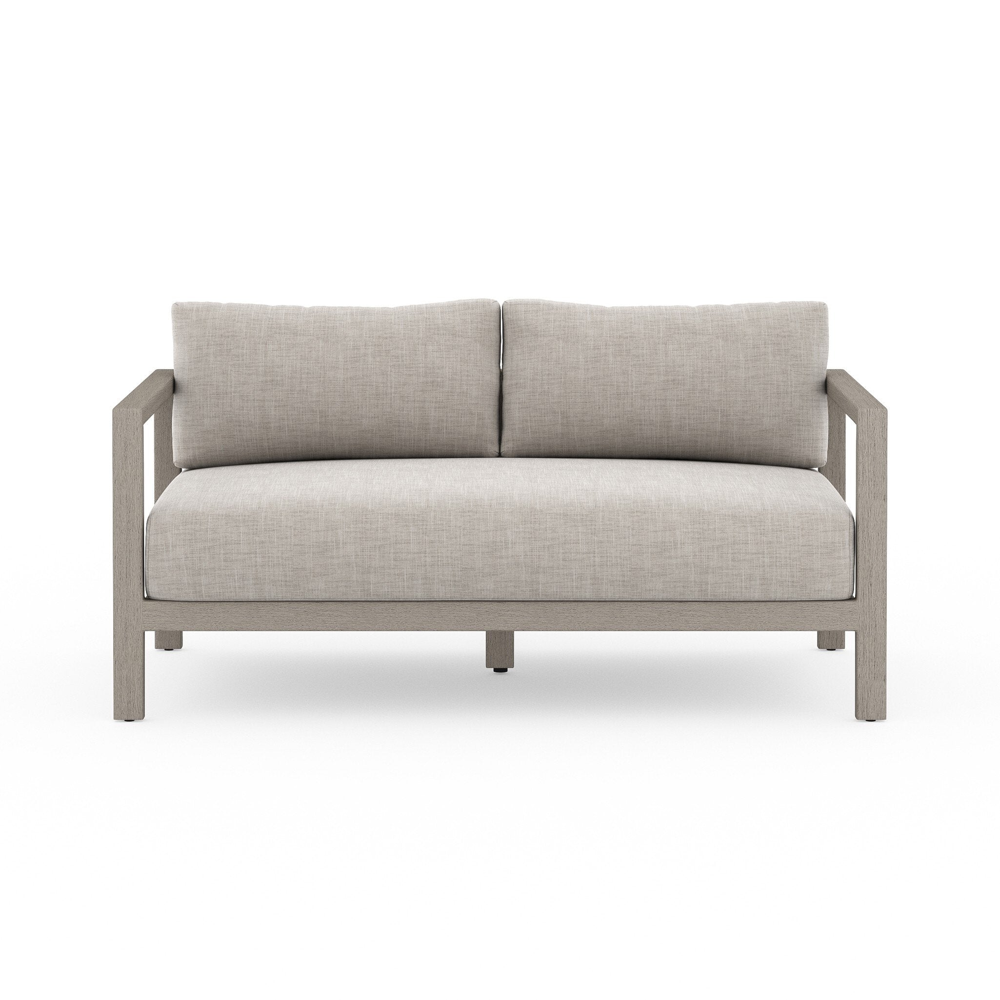 Sonoma Outdoor Sofa, Weathered Grey Outdoor Sofas Four Hands , Black Friday Sale Four Hands Furniture Sale, Old Bones Co, Mid Century Furniture Sale, Four Hands Furniture, Black Friday Sale Sonoma Outdoor Sofa, Weathered Grey,Gus Sale, Perigold Sonoma Outdoor Sofa, Weathered Grey Outdoor Sofas Black Friday Sale , Perigold Sale Sonoma Outdoor Sofa, Weathered Grey,Sonoma Outdoor Sofa, Weathered Grey Lulu and Georgia, Burke Decor Sale Sonoma Outdoor Sofa, Weathered Grey, www.oldbonesco.com