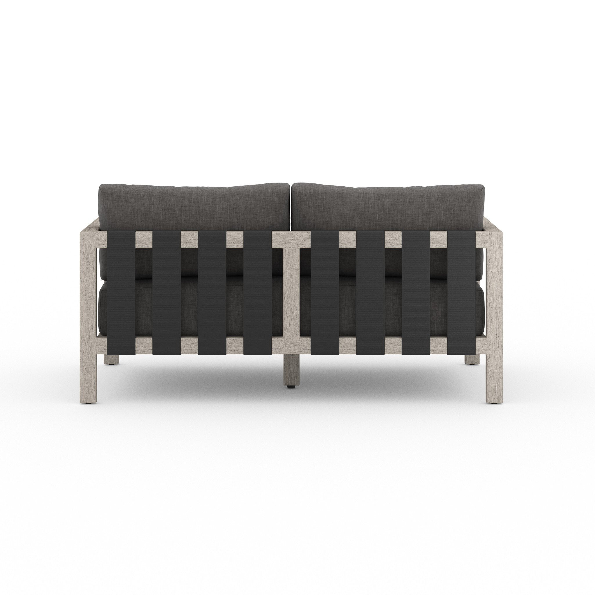 Sonoma Outdoor Sofa, Weathered Grey Outdoor Sofas Four Hands , Black Friday Sale Four Hands Furniture Sale, Old Bones Co, Mid Century Furniture Sale, Four Hands Furniture, Black Friday Sale Sonoma Outdoor Sofa, Weathered Grey,Gus Sale, Perigold Sonoma Outdoor Sofa, Weathered Grey Outdoor Sofas Black Friday Sale , Perigold Sale Sonoma Outdoor Sofa, Weathered Grey,Sonoma Outdoor Sofa, Weathered Grey Lulu and Georgia, Burke Decor Sale Sonoma Outdoor Sofa, Weathered Grey, www.oldbonesco.com