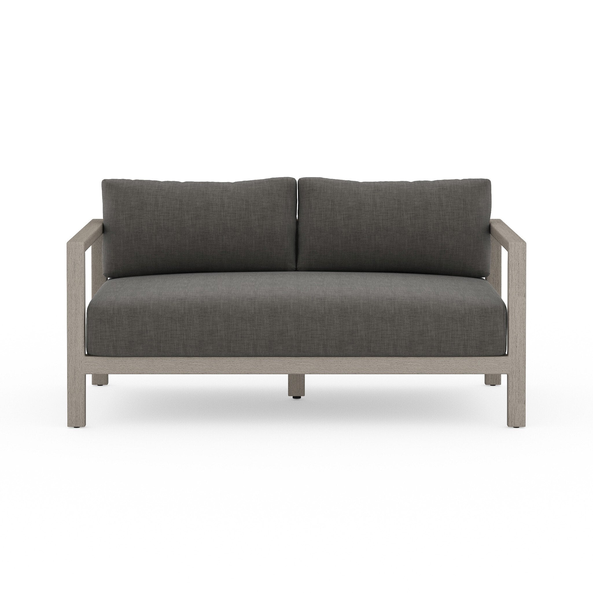 Sonoma Outdoor Sofa, Weathered Grey Outdoor Sofas Four Hands , Black Friday Sale Four Hands Furniture Sale, Old Bones Co, Mid Century Furniture Sale, Four Hands Furniture, Black Friday Sale Sonoma Outdoor Sofa, Weathered Grey,Gus Sale, Perigold Sonoma Outdoor Sofa, Weathered Grey Outdoor Sofas Black Friday Sale , Perigold Sale Sonoma Outdoor Sofa, Weathered Grey,Sonoma Outdoor Sofa, Weathered Grey Lulu and Georgia, Burke Decor Sale Sonoma Outdoor Sofa, Weathered Grey, www.oldbonesco.com