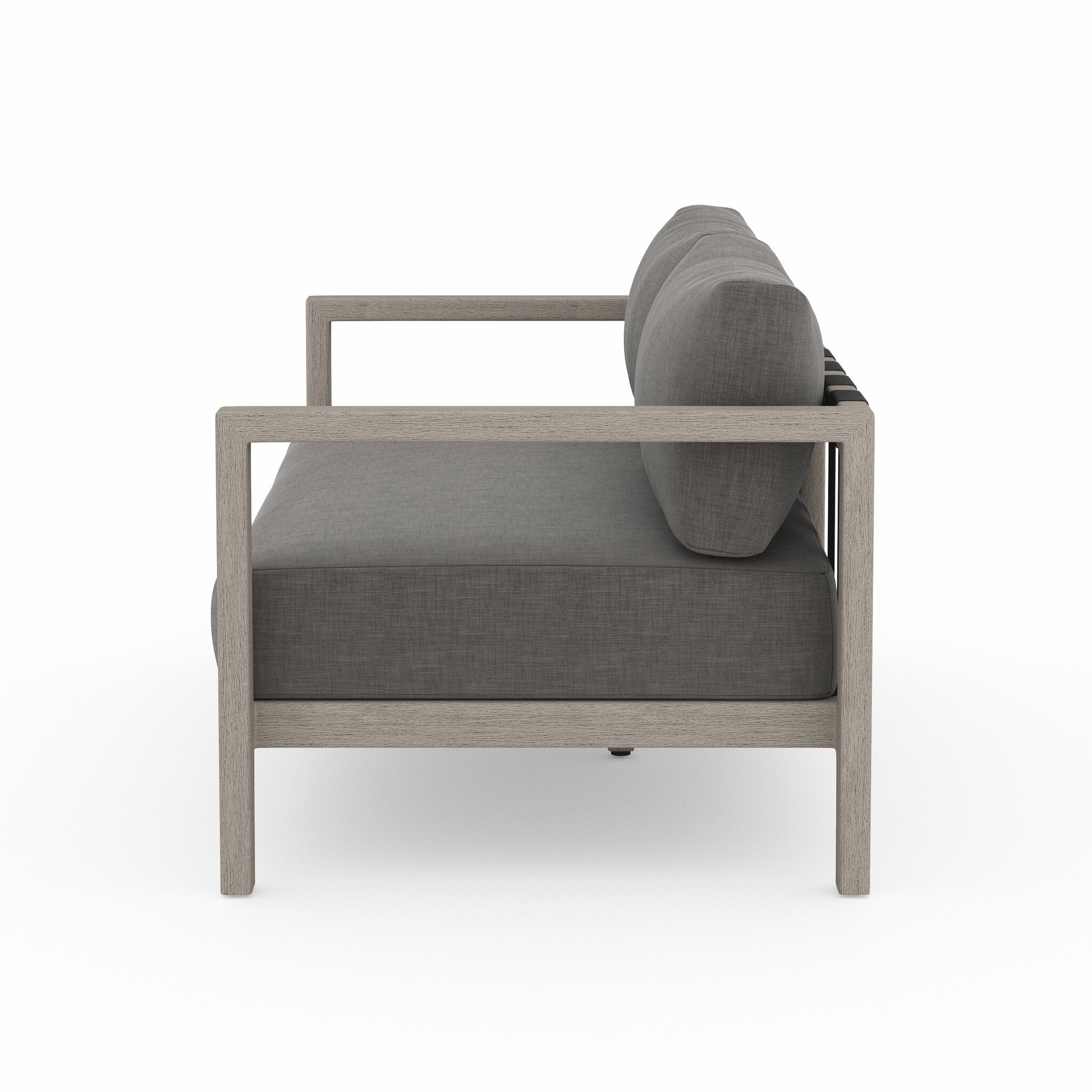 Sonoma Outdoor Sofa, Weathered Grey Outdoor Sofas Four Hands , Black Friday Sale Four Hands Furniture Sale, Old Bones Co, Mid Century Furniture Sale, Four Hands Furniture, Black Friday Sale Sonoma Outdoor Sofa, Weathered Grey,Gus Sale, Perigold Sonoma Outdoor Sofa, Weathered Grey Outdoor Sofas Black Friday Sale , Perigold Sale Sonoma Outdoor Sofa, Weathered Grey,Sonoma Outdoor Sofa, Weathered Grey Lulu and Georgia, Burke Decor Sale Sonoma Outdoor Sofa, Weathered Grey, www.oldbonesco.com