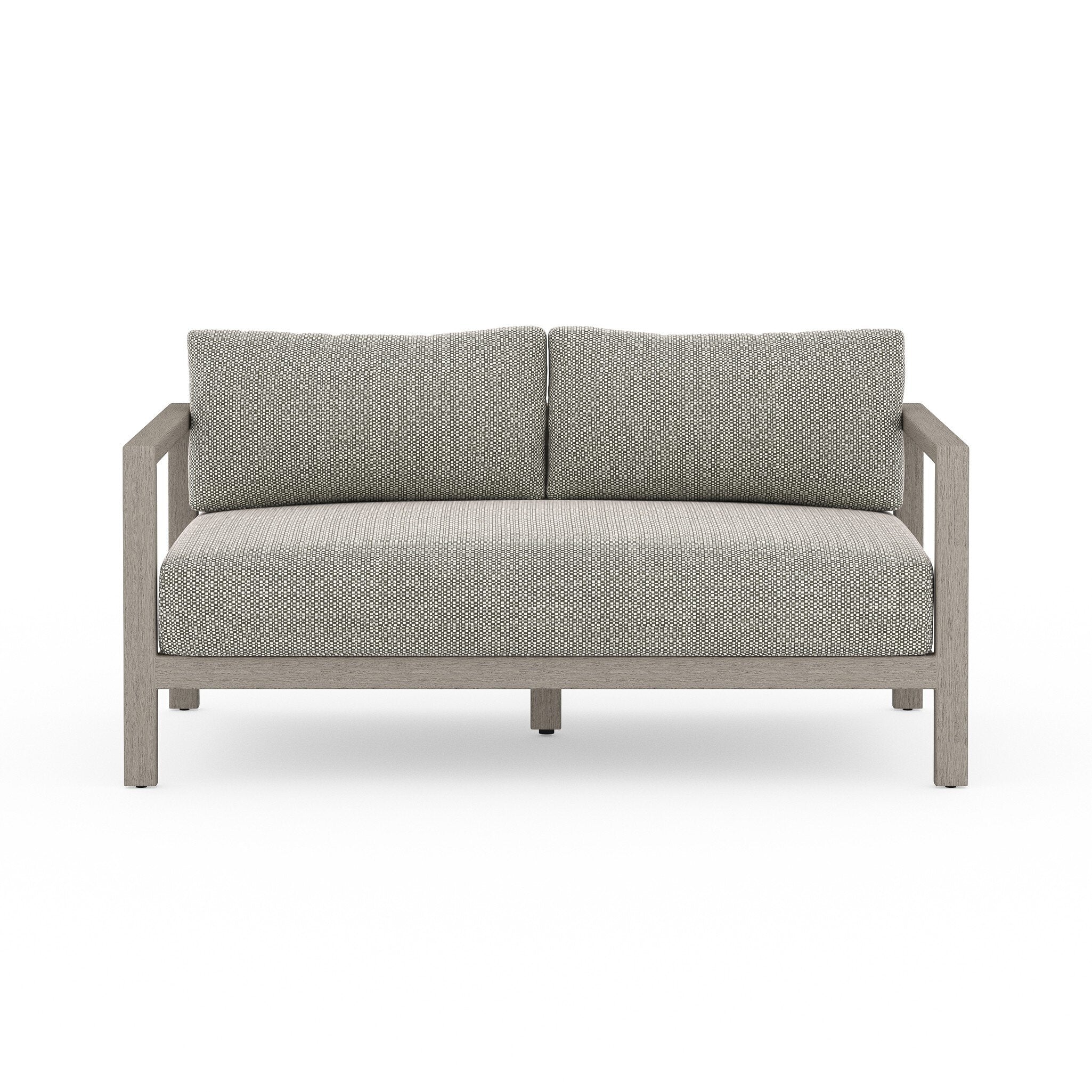 Sonoma Outdoor Sofa, Weathered Grey Outdoor Sofas Four Hands , Black Friday Sale Four Hands Furniture Sale, Old Bones Co, Mid Century Furniture Sale, Four Hands Furniture, Black Friday Sale Sonoma Outdoor Sofa, Weathered Grey,Gus Sale, Perigold Sonoma Outdoor Sofa, Weathered Grey Outdoor Sofas Black Friday Sale , Perigold Sale Sonoma Outdoor Sofa, Weathered Grey,Sonoma Outdoor Sofa, Weathered Grey Lulu and Georgia, Burke Decor Sale Sonoma Outdoor Sofa, Weathered Grey, www.oldbonesco.com