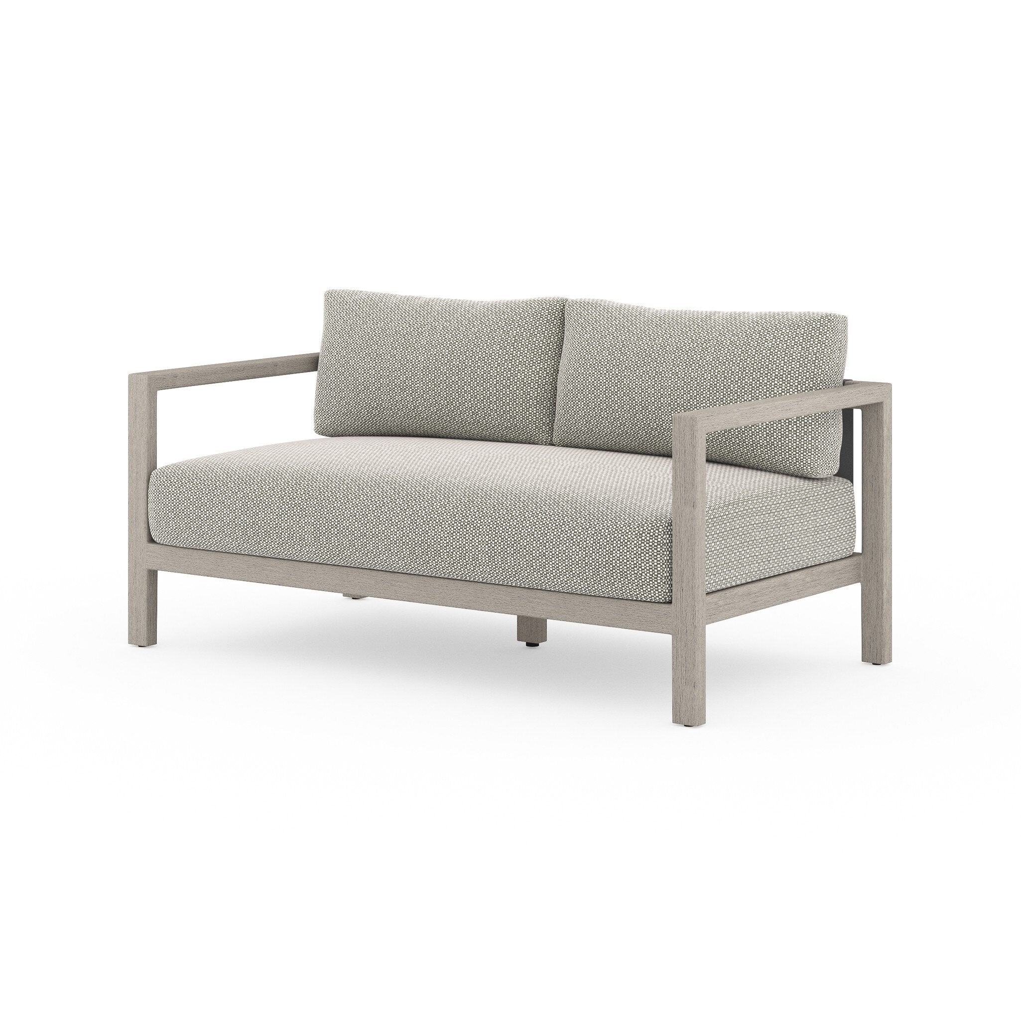 Sonoma Outdoor Sofa, Weathered Grey Outdoor Sofas Four Hands Faye Ash 60" , Black Friday Sale Four Hands Furniture Sale, Old Bones Co, Mid Century Furniture Sale, Four Hands Furniture, Black Friday Sale Sonoma Outdoor Sofa, Weathered Grey,Gus Sale, Perigold Sonoma Outdoor Sofa, Weathered Grey Outdoor Sofas Black Friday Sale , Perigold Sale Sonoma Outdoor Sofa, Weathered Grey,Sonoma Outdoor Sofa, Weathered Grey Lulu and Georgia, Burke Decor Sale Sonoma Outdoor Sofa, Weathered Grey, www.oldbonesco.com