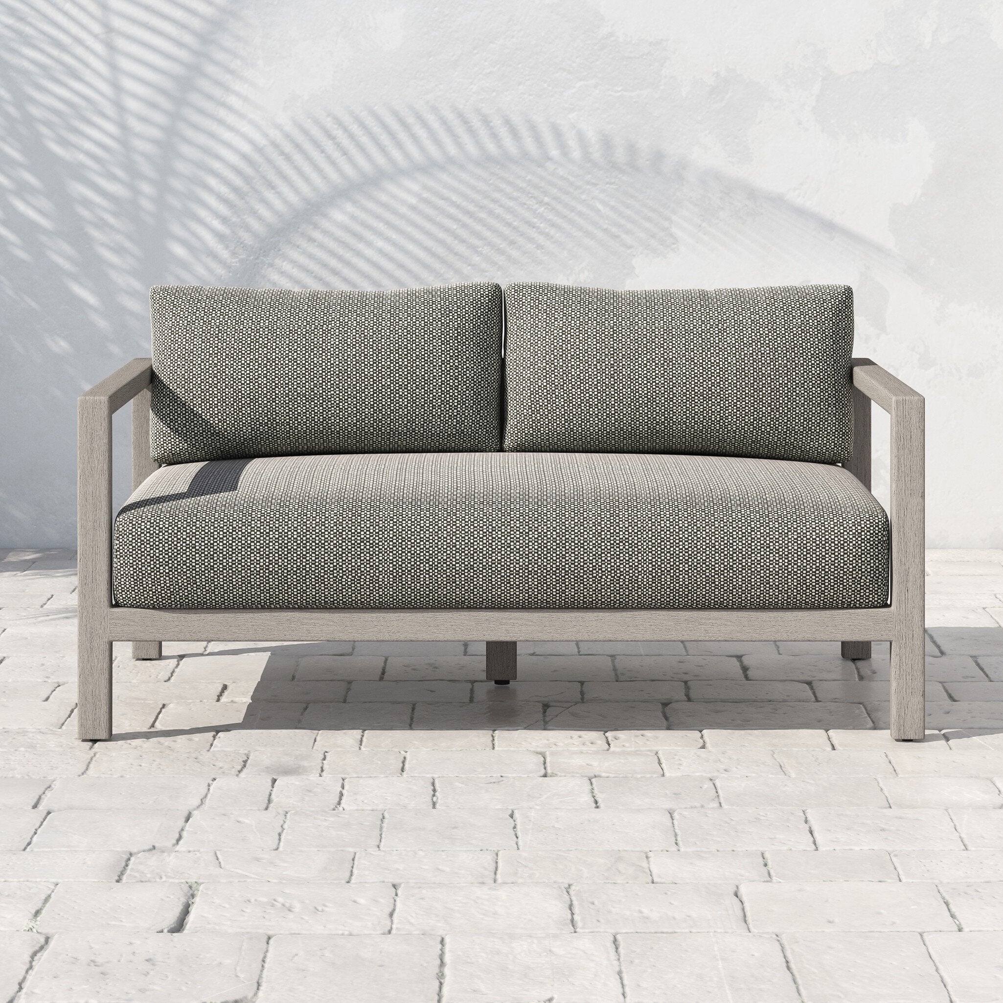Sonoma Outdoor Sofa, Weathered Grey Outdoor Sofas Four Hands , Black Friday Sale Four Hands Furniture Sale, Old Bones Co, Mid Century Furniture Sale, Four Hands Furniture, Black Friday Sale Sonoma Outdoor Sofa, Weathered Grey,Gus Sale, Perigold Sonoma Outdoor Sofa, Weathered Grey Outdoor Sofas Black Friday Sale , Perigold Sale Sonoma Outdoor Sofa, Weathered Grey,Sonoma Outdoor Sofa, Weathered Grey Lulu and Georgia, Burke Decor Sale Sonoma Outdoor Sofa, Weathered Grey, www.oldbonesco.com
