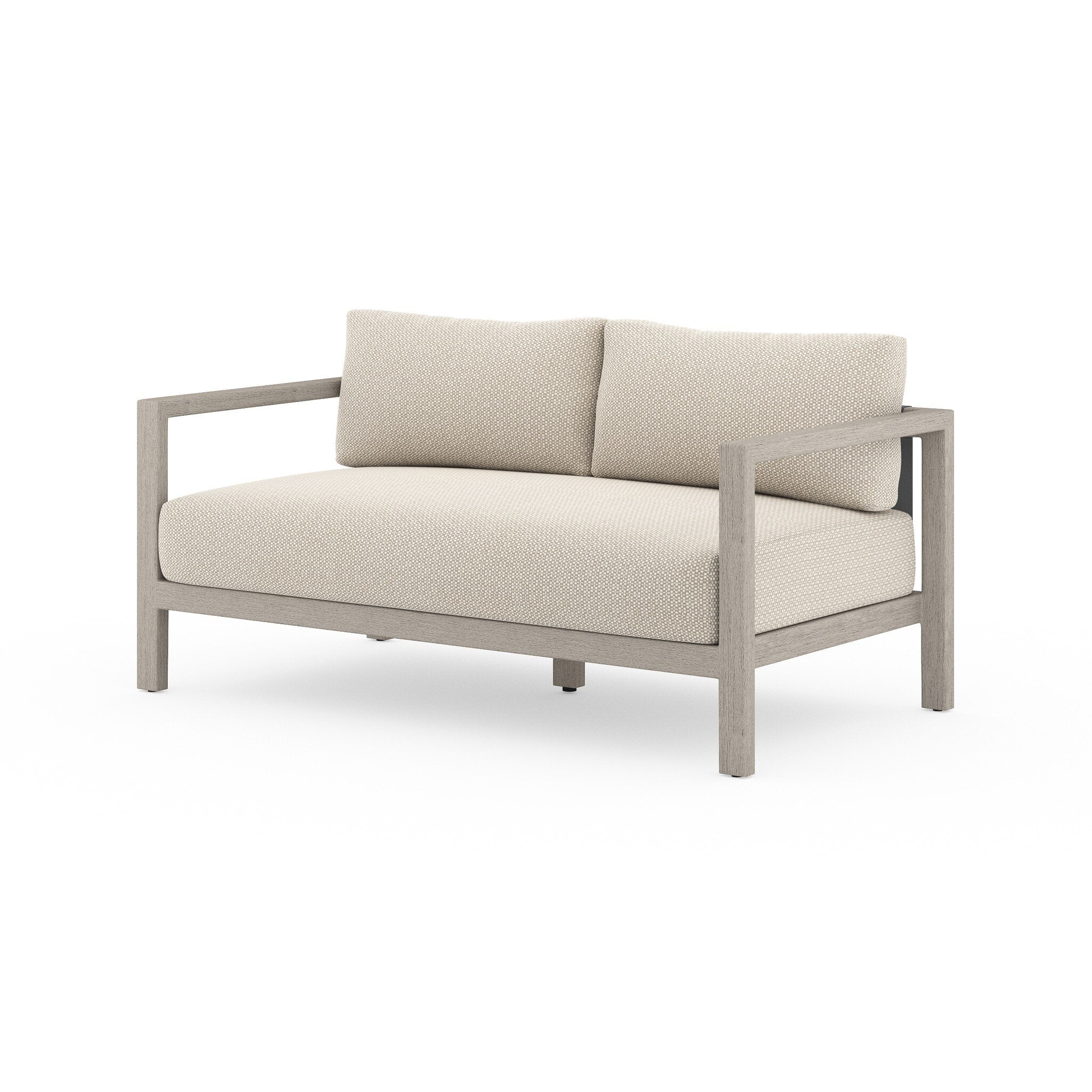 Sonoma Outdoor Sofa, Weathered Grey Outdoor Sofas Four Hands Faye Sand 60" , Black Friday Sale Four Hands Furniture Sale, Old Bones Co, Mid Century Furniture Sale, Four Hands Furniture, Black Friday Sale Sonoma Outdoor Sofa, Weathered Grey,Gus Sale, Perigold Sonoma Outdoor Sofa, Weathered Grey Outdoor Sofas Black Friday Sale , Perigold Sale Sonoma Outdoor Sofa, Weathered Grey,Sonoma Outdoor Sofa, Weathered Grey Lulu and Georgia, Burke Decor Sale Sonoma Outdoor Sofa, Weathered Grey, www.oldbonesco.com
