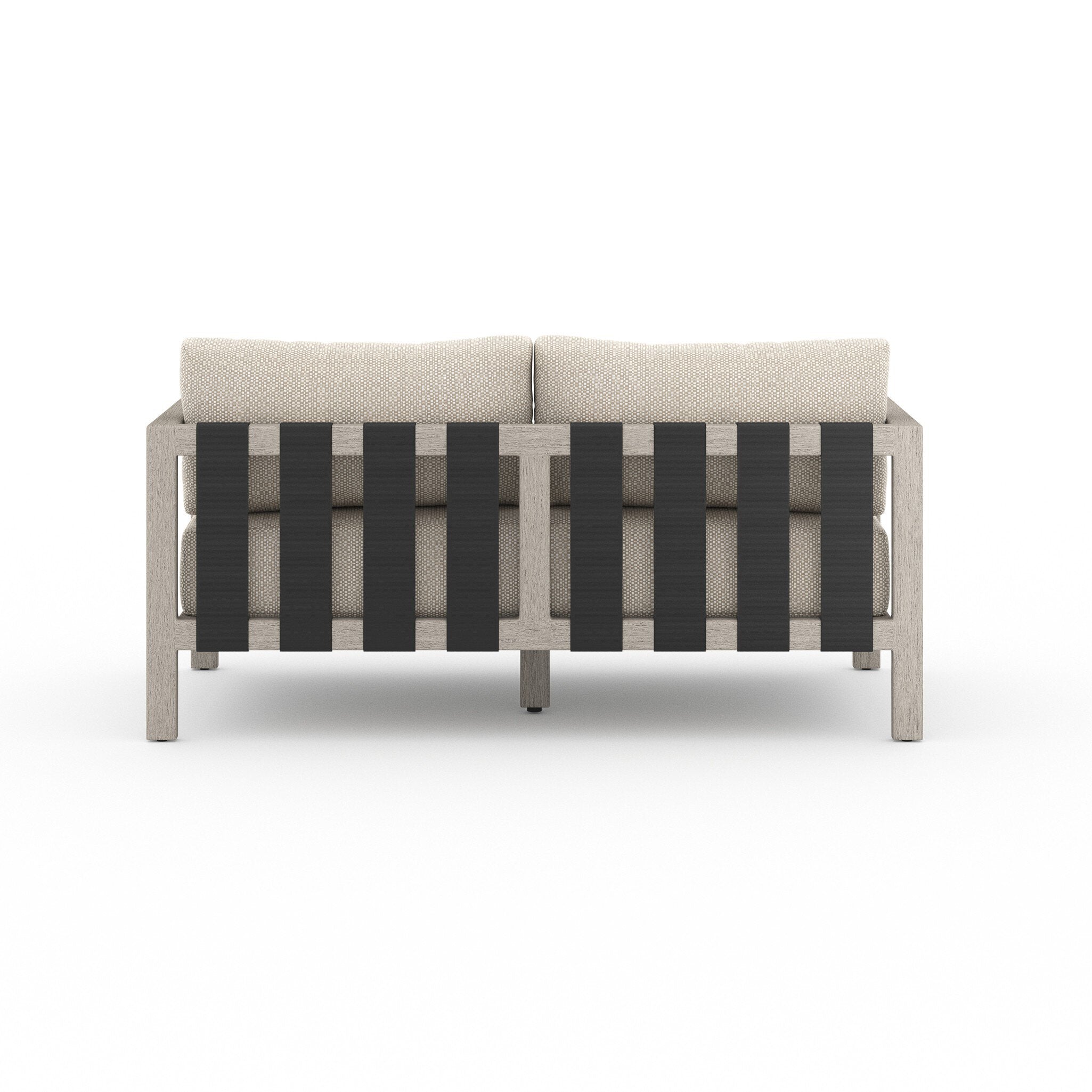 Sonoma Outdoor Sofa, Weathered Grey Outdoor Sofas Four Hands , Black Friday Sale Four Hands Furniture Sale, Old Bones Co, Mid Century Furniture Sale, Four Hands Furniture, Black Friday Sale Sonoma Outdoor Sofa, Weathered Grey,Gus Sale, Perigold Sonoma Outdoor Sofa, Weathered Grey Outdoor Sofas Black Friday Sale , Perigold Sale Sonoma Outdoor Sofa, Weathered Grey,Sonoma Outdoor Sofa, Weathered Grey Lulu and Georgia, Burke Decor Sale Sonoma Outdoor Sofa, Weathered Grey, www.oldbonesco.com