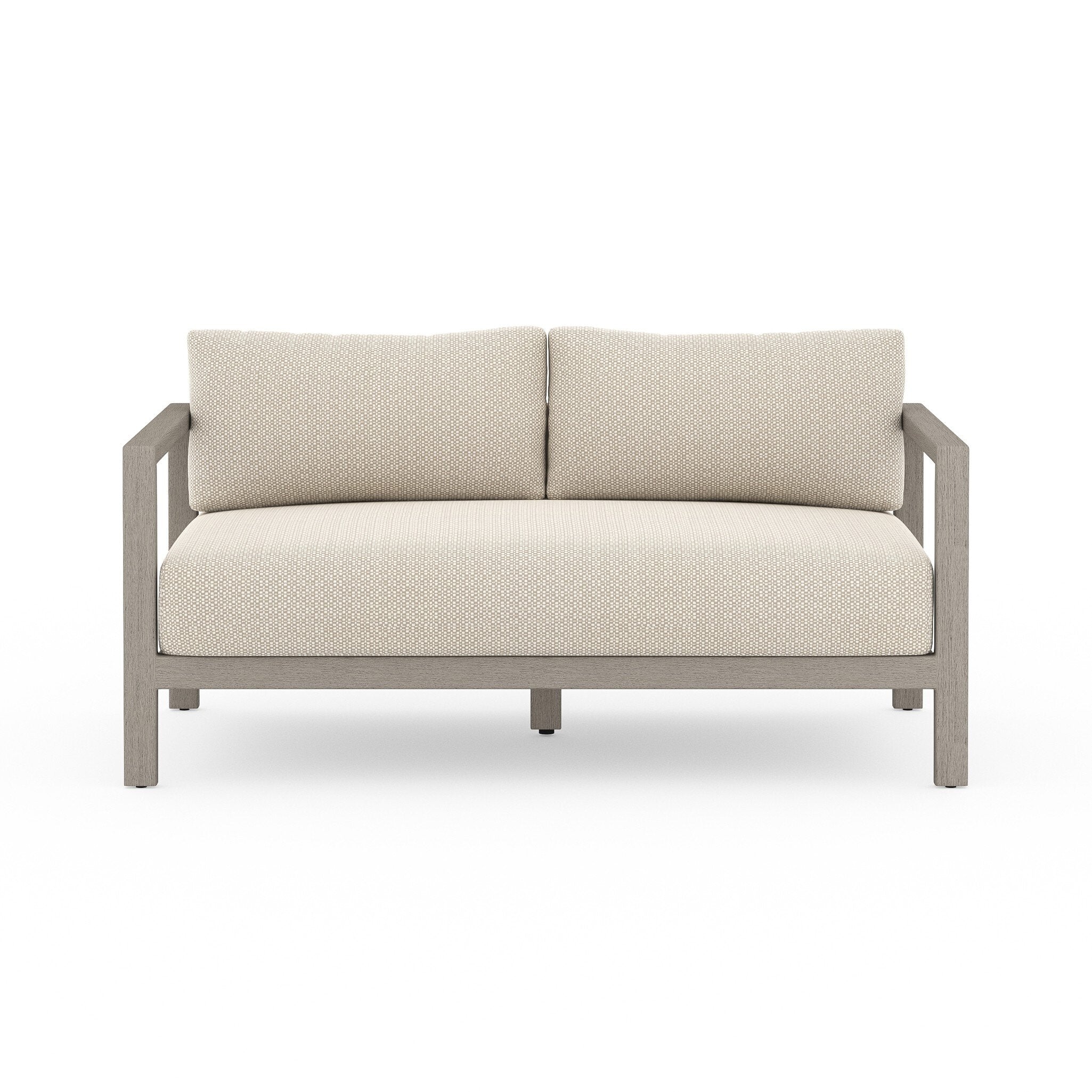 Sonoma Outdoor Sofa, Weathered Grey Outdoor Sofas Four Hands , Black Friday Sale Four Hands Furniture Sale, Old Bones Co, Mid Century Furniture Sale, Four Hands Furniture, Black Friday Sale Sonoma Outdoor Sofa, Weathered Grey,Gus Sale, Perigold Sonoma Outdoor Sofa, Weathered Grey Outdoor Sofas Black Friday Sale , Perigold Sale Sonoma Outdoor Sofa, Weathered Grey,Sonoma Outdoor Sofa, Weathered Grey Lulu and Georgia, Burke Decor Sale Sonoma Outdoor Sofa, Weathered Grey, www.oldbonesco.com