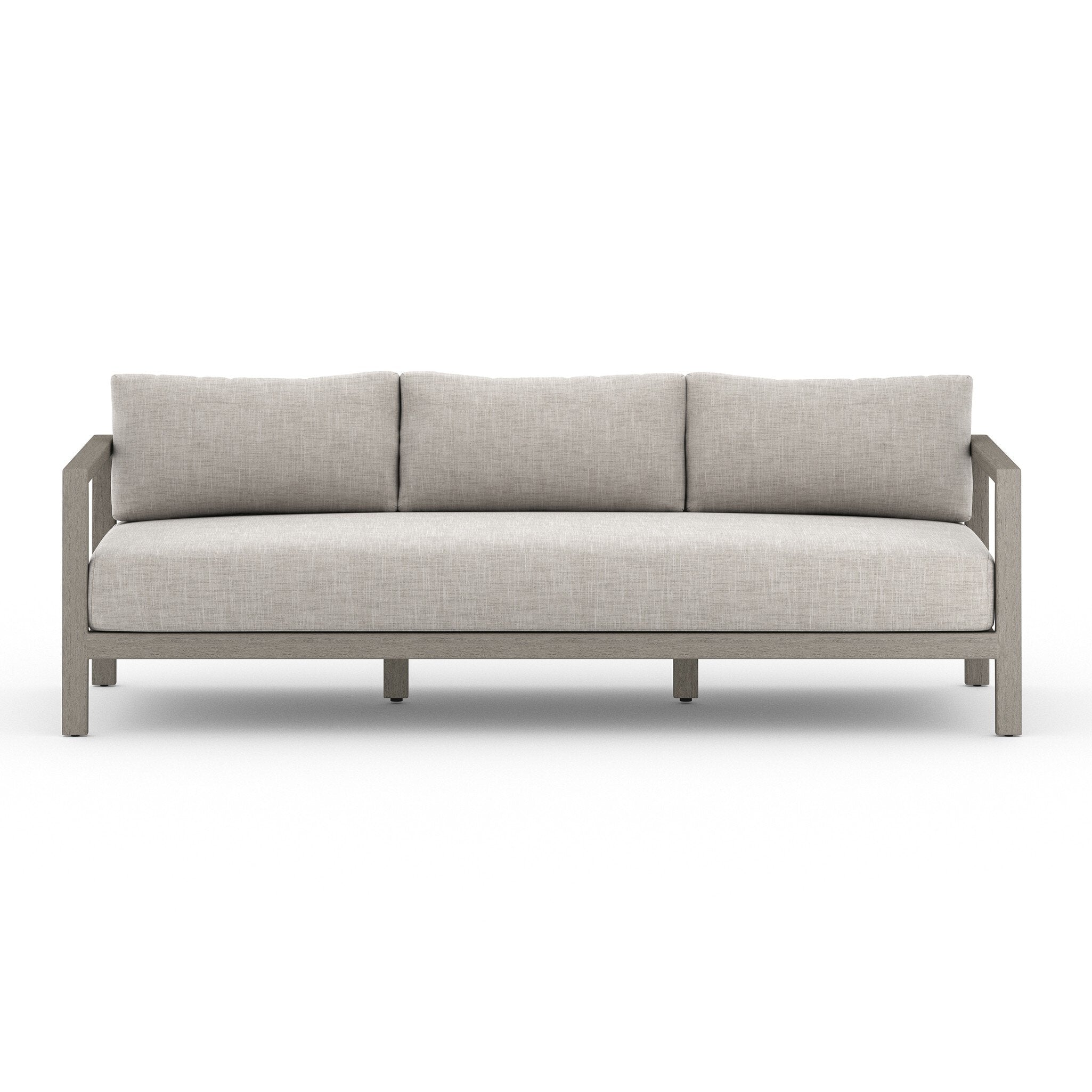 Sonoma Outdoor Sofa, Weathered Grey Outdoor Sofas Four Hands , Black Friday Sale Four Hands Furniture Sale, Old Bones Co, Mid Century Furniture Sale, Four Hands Furniture, Black Friday Sale Sonoma Outdoor Sofa, Weathered Grey,Gus Sale, Perigold Sonoma Outdoor Sofa, Weathered Grey Outdoor Sofas Black Friday Sale , Perigold Sale Sonoma Outdoor Sofa, Weathered Grey,Sonoma Outdoor Sofa, Weathered Grey Lulu and Georgia, Burke Decor Sale Sonoma Outdoor Sofa, Weathered Grey, www.oldbonesco.com