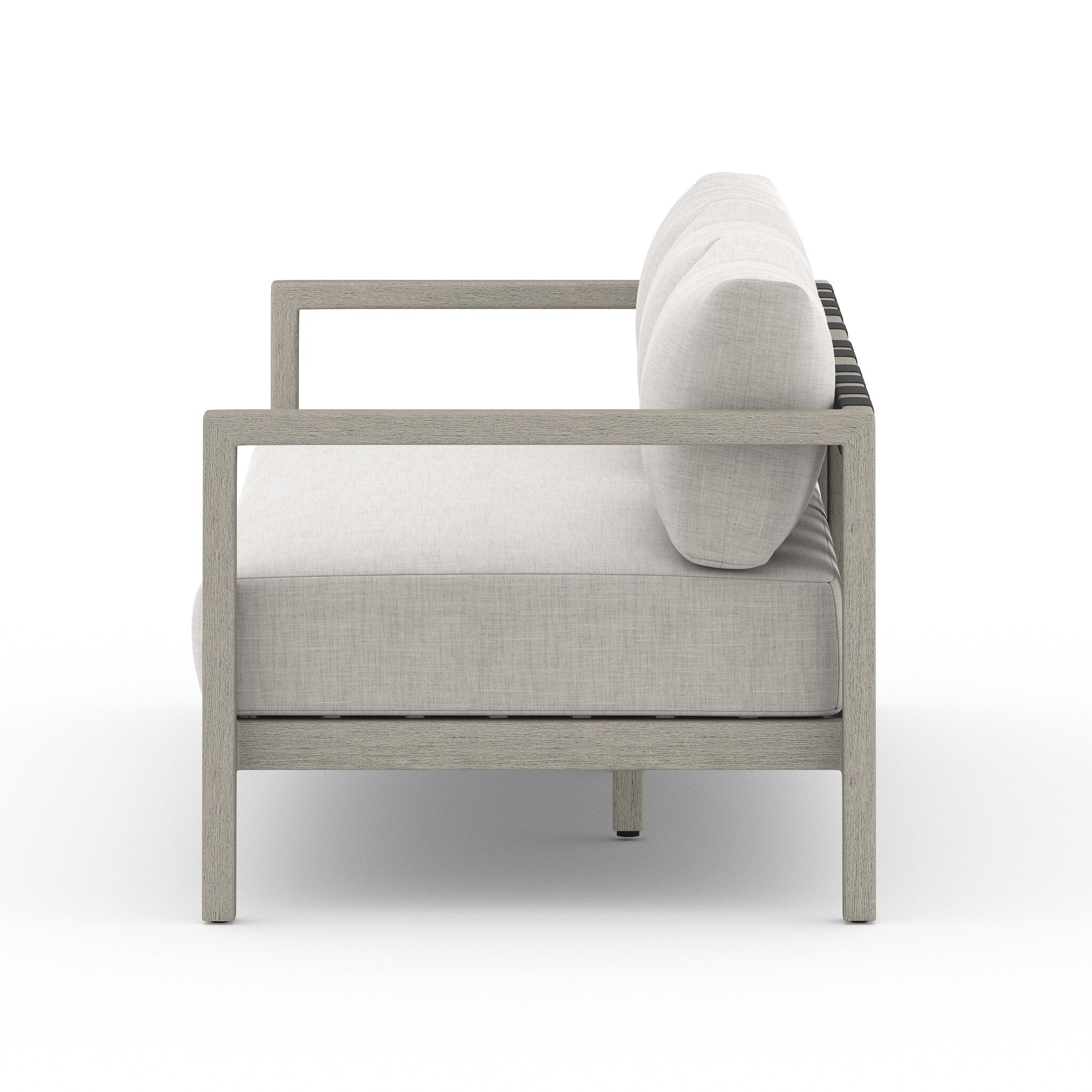 Sonoma Outdoor Sofa, Weathered Grey Outdoor Sofas Four Hands , Black Friday Sale Four Hands Furniture Sale, Old Bones Co, Mid Century Furniture Sale, Four Hands Furniture, Black Friday Sale Sonoma Outdoor Sofa, Weathered Grey,Gus Sale, Perigold Sonoma Outdoor Sofa, Weathered Grey Outdoor Sofas Black Friday Sale , Perigold Sale Sonoma Outdoor Sofa, Weathered Grey,Sonoma Outdoor Sofa, Weathered Grey Lulu and Georgia, Burke Decor Sale Sonoma Outdoor Sofa, Weathered Grey, www.oldbonesco.com