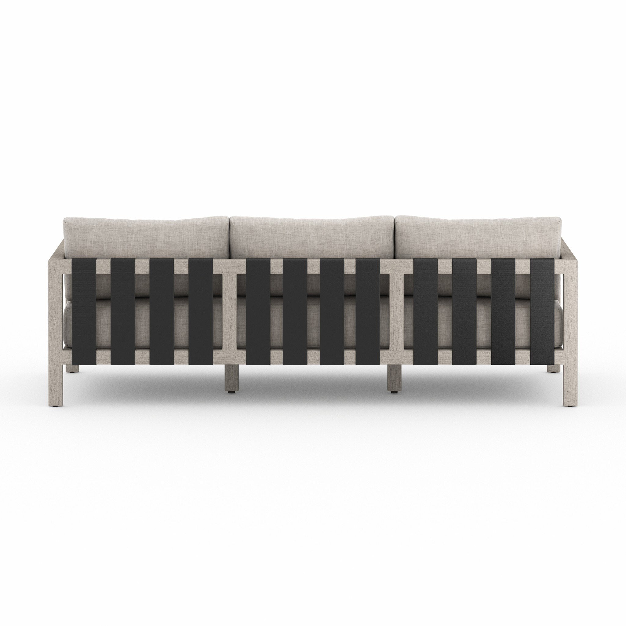 Sonoma Outdoor Sofa, Weathered Grey Outdoor Sofas Four Hands , Black Friday Sale Four Hands Furniture Sale, Old Bones Co, Mid Century Furniture Sale, Four Hands Furniture, Black Friday Sale Sonoma Outdoor Sofa, Weathered Grey,Gus Sale, Perigold Sonoma Outdoor Sofa, Weathered Grey Outdoor Sofas Black Friday Sale , Perigold Sale Sonoma Outdoor Sofa, Weathered Grey,Sonoma Outdoor Sofa, Weathered Grey Lulu and Georgia, Burke Decor Sale Sonoma Outdoor Sofa, Weathered Grey, www.oldbonesco.com