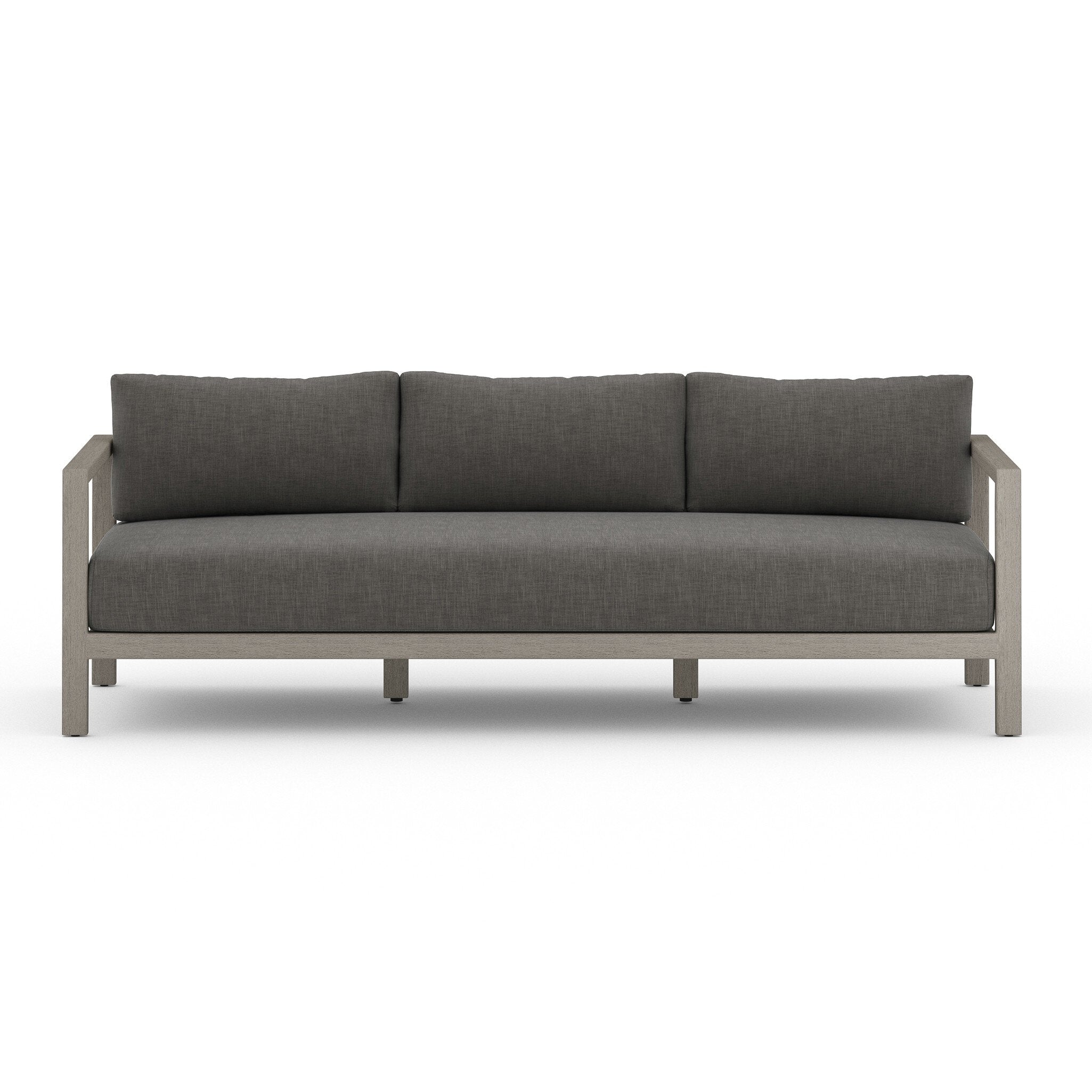 Sonoma Outdoor Sofa, Weathered Grey Outdoor Sofas Four Hands , Black Friday Sale Four Hands Furniture Sale, Old Bones Co, Mid Century Furniture Sale, Four Hands Furniture, Black Friday Sale Sonoma Outdoor Sofa, Weathered Grey,Gus Sale, Perigold Sonoma Outdoor Sofa, Weathered Grey Outdoor Sofas Black Friday Sale , Perigold Sale Sonoma Outdoor Sofa, Weathered Grey,Sonoma Outdoor Sofa, Weathered Grey Lulu and Georgia, Burke Decor Sale Sonoma Outdoor Sofa, Weathered Grey, www.oldbonesco.com