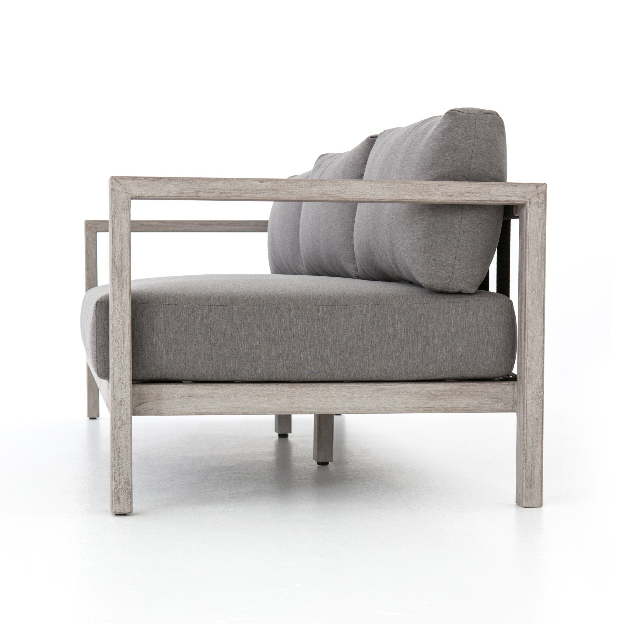 Sonoma Outdoor Sofa, Weathered Grey Outdoor Sofas Four Hands , Black Friday Sale Four Hands Furniture Sale, Old Bones Co, Mid Century Furniture Sale, Four Hands Furniture, Black Friday Sale Sonoma Outdoor Sofa, Weathered Grey,Gus Sale, Perigold Sonoma Outdoor Sofa, Weathered Grey Outdoor Sofas Black Friday Sale , Perigold Sale Sonoma Outdoor Sofa, Weathered Grey,Sonoma Outdoor Sofa, Weathered Grey Lulu and Georgia, Burke Decor Sale Sonoma Outdoor Sofa, Weathered Grey, www.oldbonesco.com