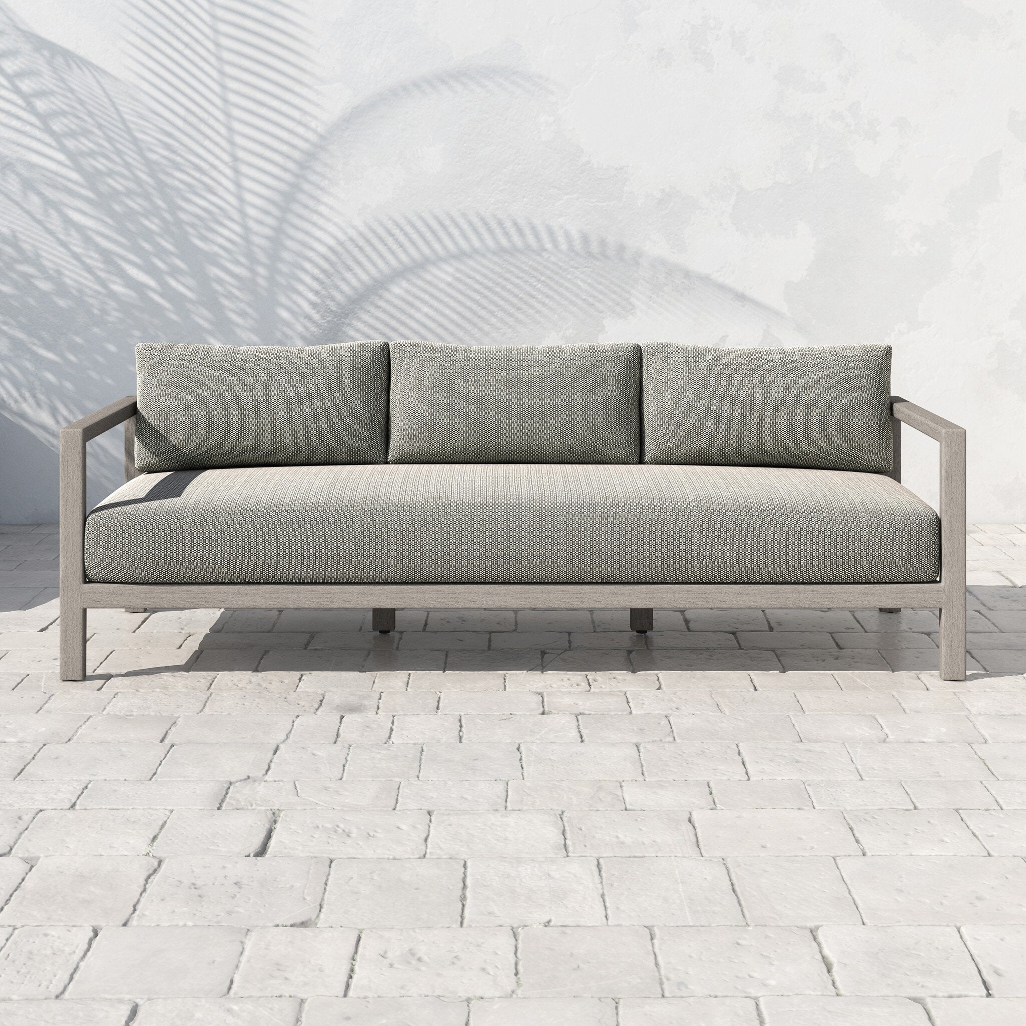 Sonoma Outdoor Sofa, Weathered Grey Outdoor Sofas Four Hands , Black Friday Sale Four Hands Furniture Sale, Old Bones Co, Mid Century Furniture Sale, Four Hands Furniture, Black Friday Sale Sonoma Outdoor Sofa, Weathered Grey,Gus Sale, Perigold Sonoma Outdoor Sofa, Weathered Grey Outdoor Sofas Black Friday Sale , Perigold Sale Sonoma Outdoor Sofa, Weathered Grey,Sonoma Outdoor Sofa, Weathered Grey Lulu and Georgia, Burke Decor Sale Sonoma Outdoor Sofa, Weathered Grey, www.oldbonesco.com