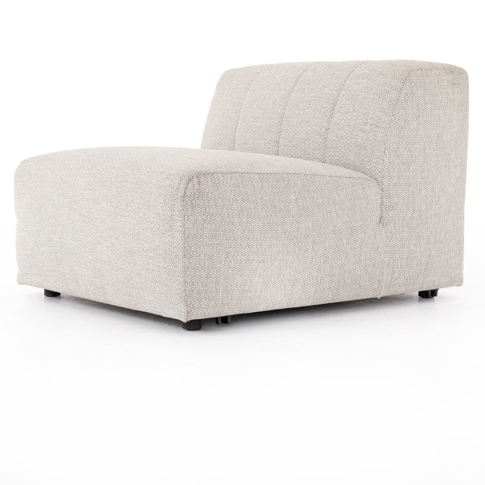 Build Your Own: Gwen Outdoor Sectional Outdoor Sofas & Sectionals Four Hands , Black Friday Sale Four Hands Furniture Sale, Old Bones Co, Mid Century Furniture Sale, Four Hands Furniture, Black Friday Sale Build Your Own: Gwen Outdoor Sectional,Gus Sale, Perigold Build Your Own: Gwen Outdoor Sectional Outdoor Sofas & Sectionals Black Friday Sale , Perigold Sale Build Your Own: Gwen Outdoor Sectional,Build Your Own: Gwen Outdoor Sectional Lulu and Georgia, Burke Decor Sale Build Your Own: Gwen Outdoor Sectio