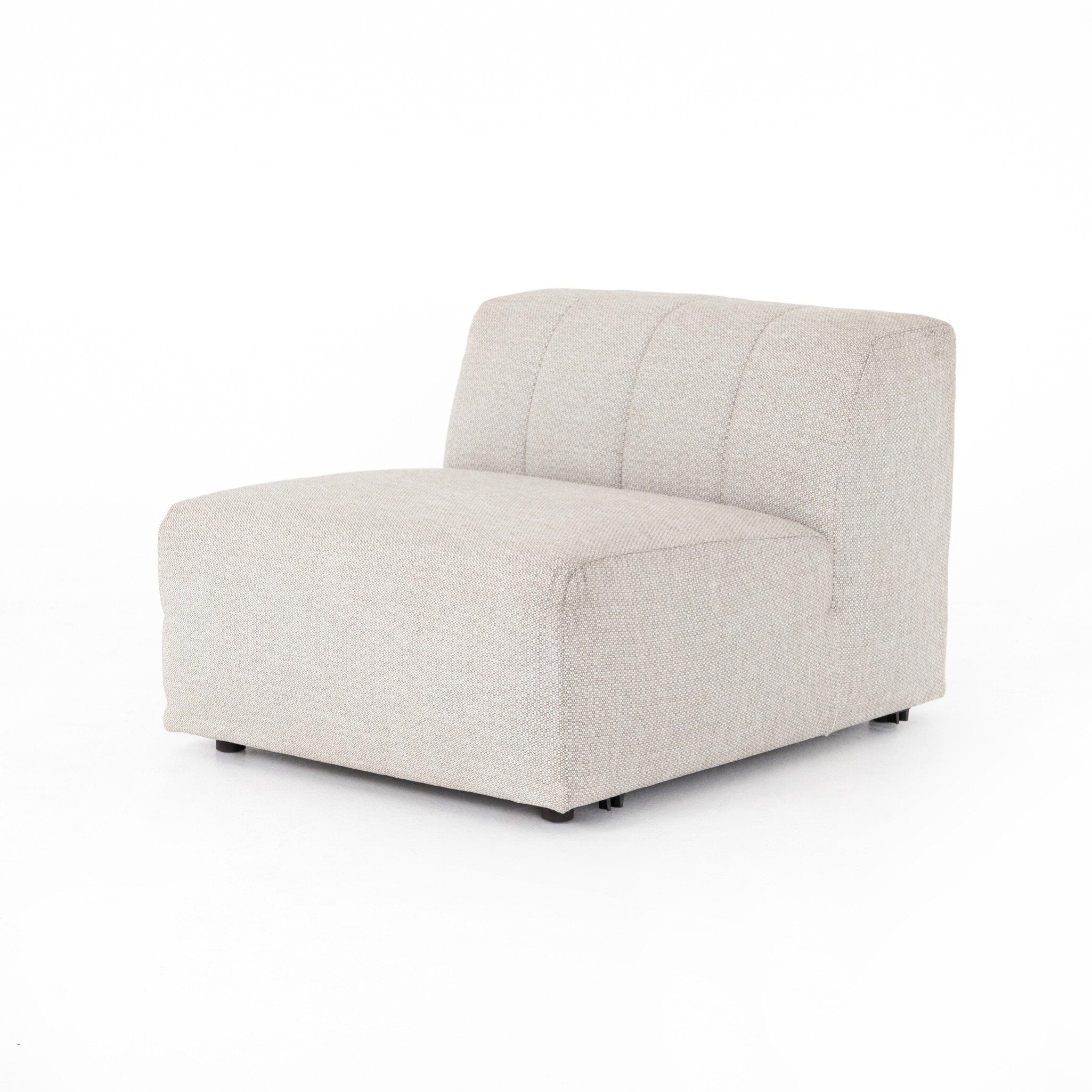 Build Your Own: Gwen Outdoor Sectional Outdoor Sofas & Sectionals Four Hands Faye Ash Armless Piece , Black Friday Sale Four Hands Furniture Sale, Old Bones Co, Mid Century Furniture Sale, Four Hands Furniture, Black Friday Sale Build Your Own: Gwen Outdoor Sectional,Gus Sale, Perigold Build Your Own: Gwen Outdoor Sectional Outdoor Sofas & Sectionals Black Friday Sale , Perigold Sale Build Your Own: Gwen Outdoor Sectional,Build Your Own: Gwen Outdoor Sectional Lulu and Georgia, Burke Decor Sale Build Your O
